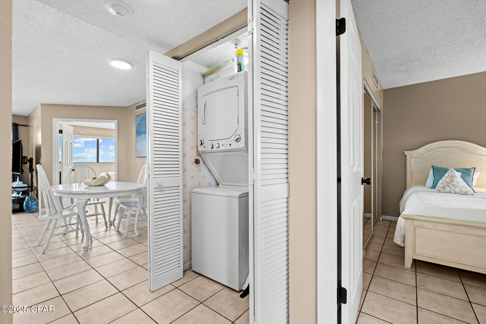 6505 Thomas Drive #503-A, Panama City Beach, Florida image 6