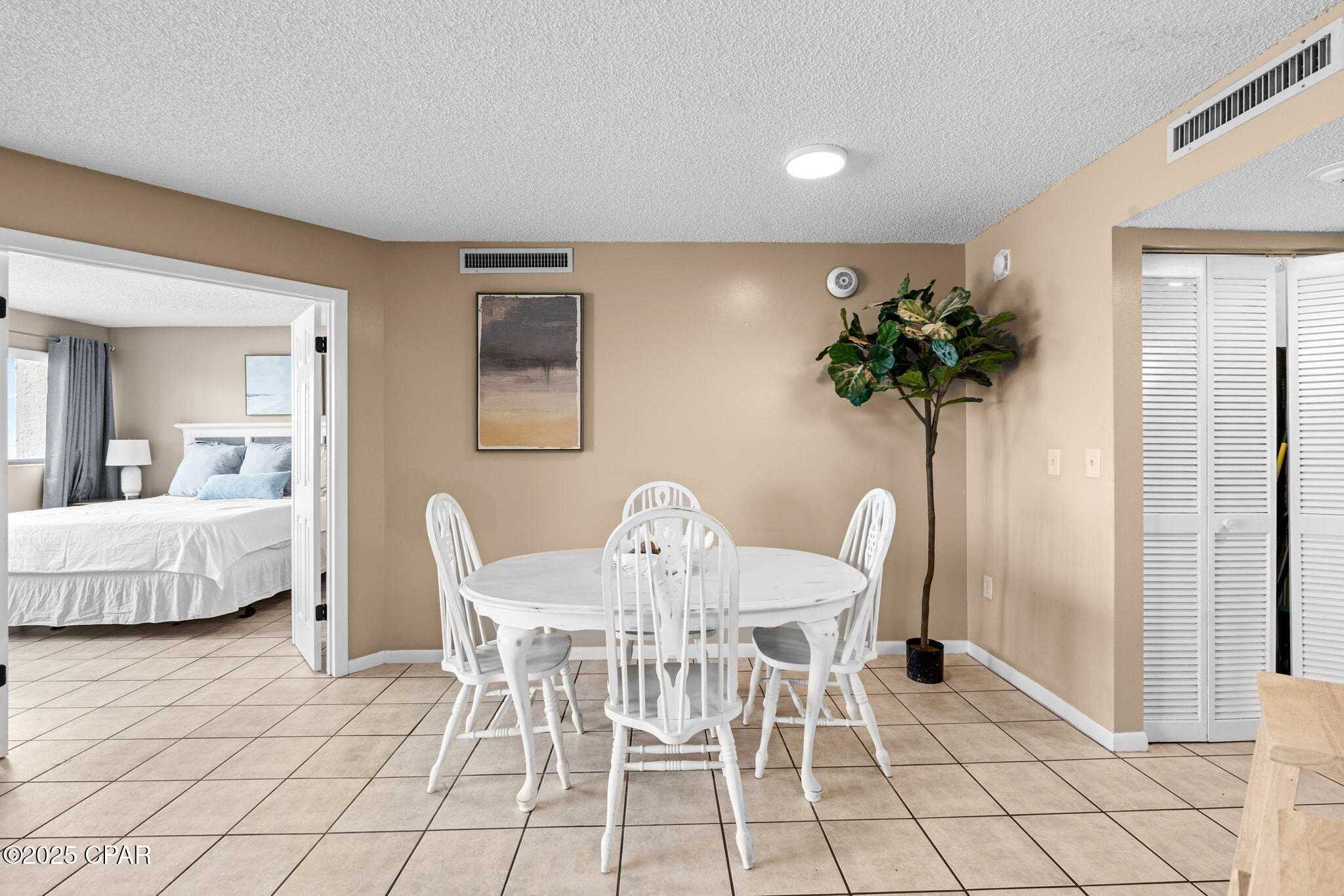 6505 Thomas Drive #503-A, Panama City Beach, Florida image 7