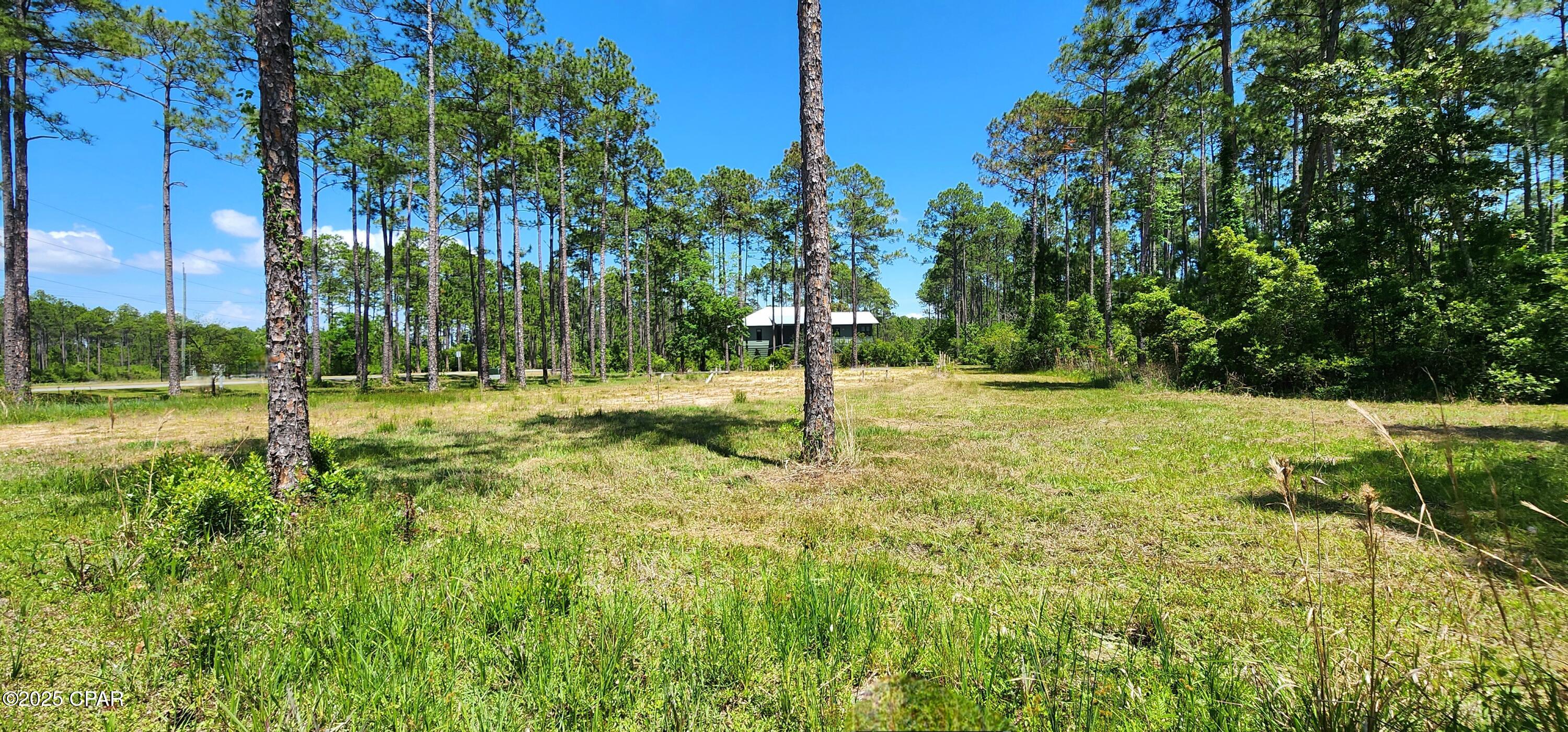 7644 Coastal Hammock Trail, Panama City Beach, Florida image 5