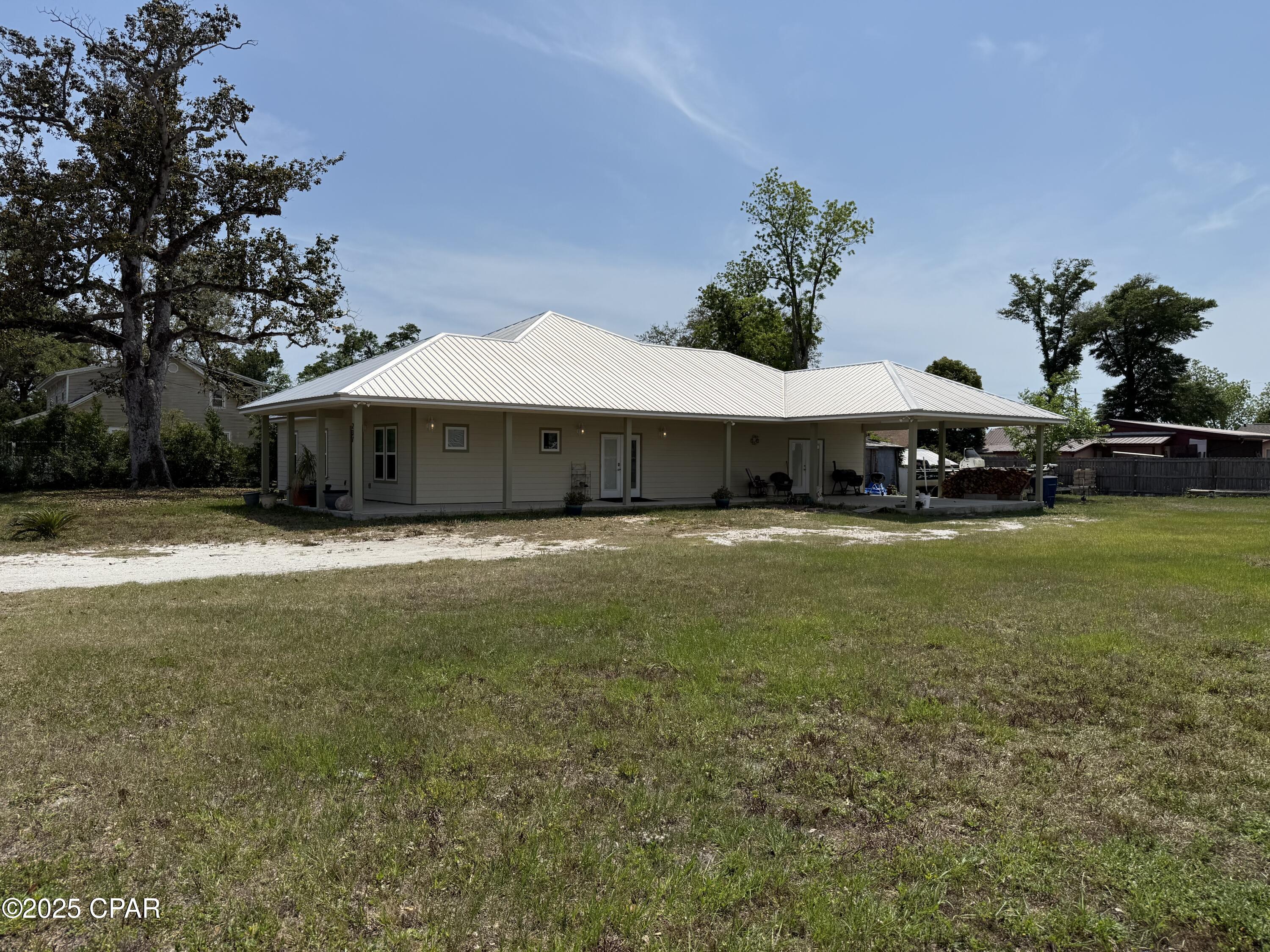 Image 11 For 237 Sherman Avenue