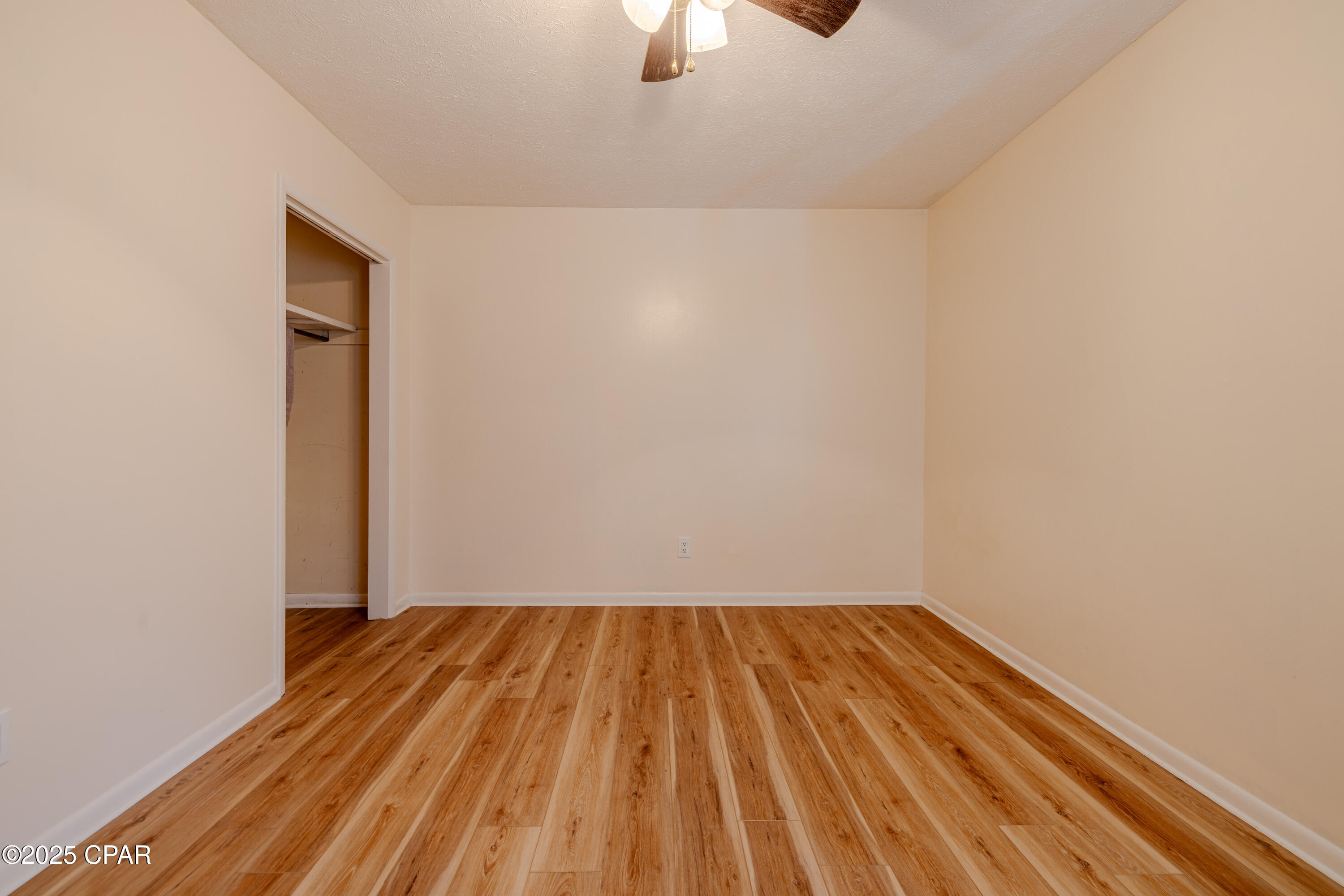 215 Tates Lane, Southport, Florida image 12