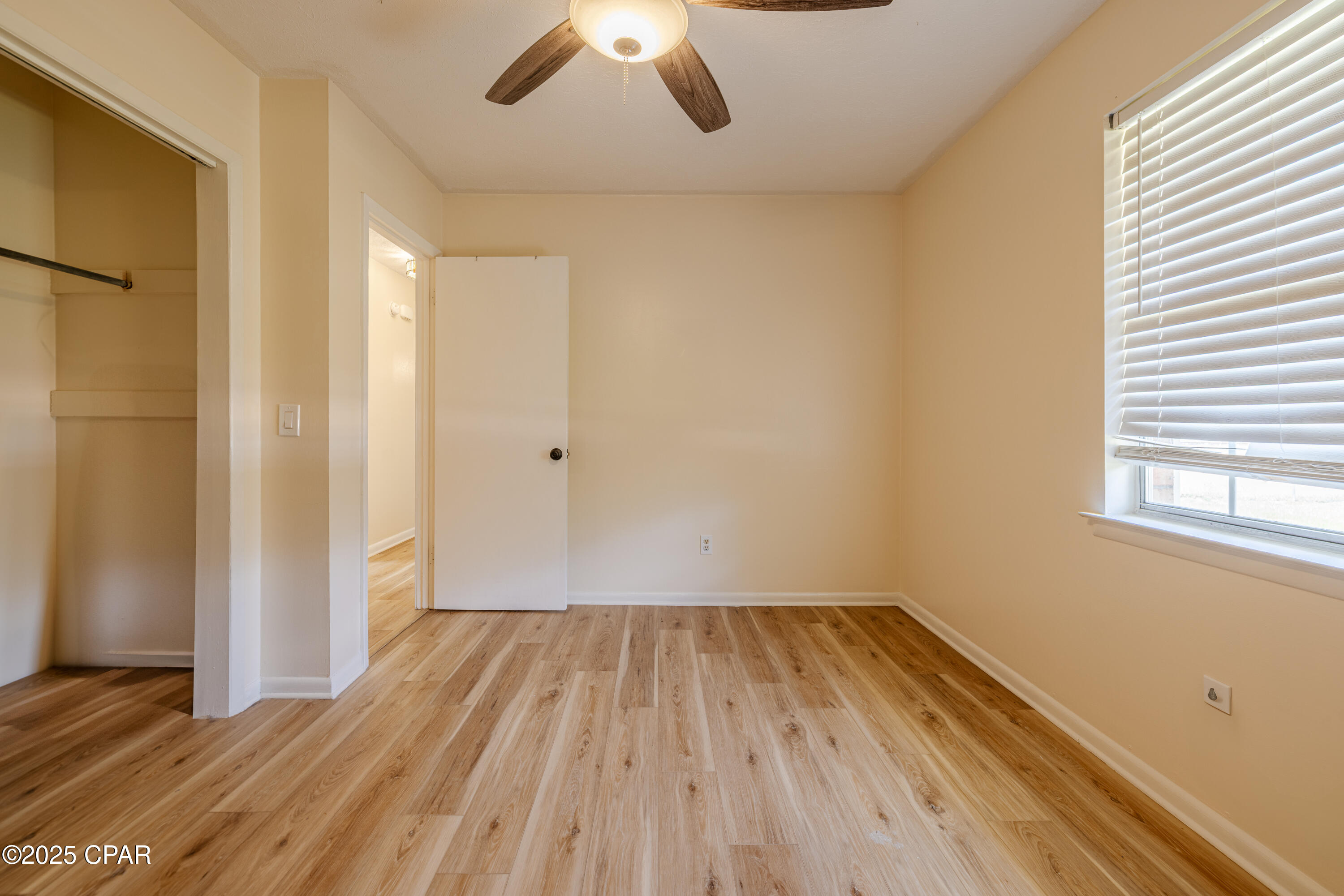 215 Tates Lane, Southport, Florida image 14