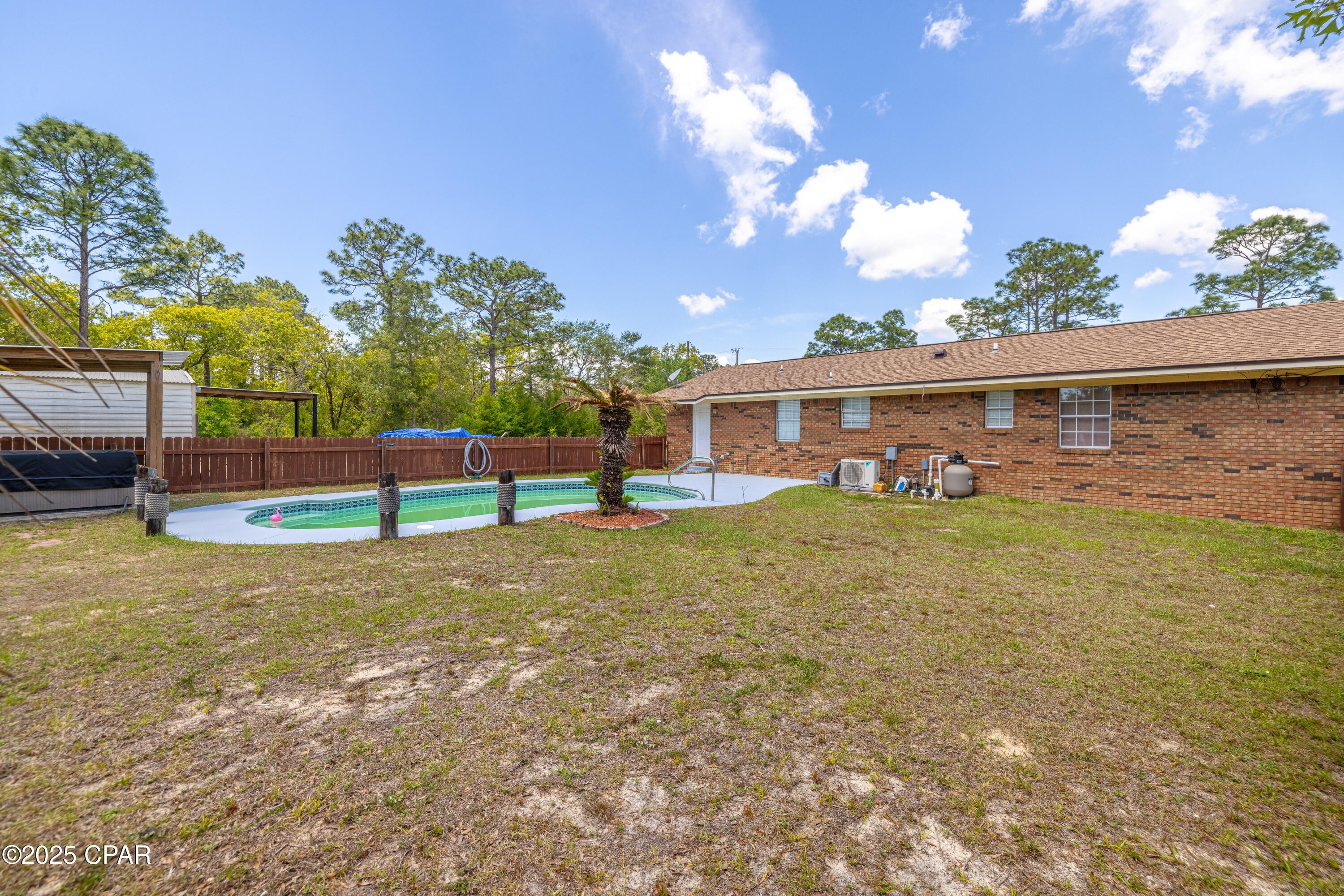 215 Tates Lane, Southport, Florida image 18