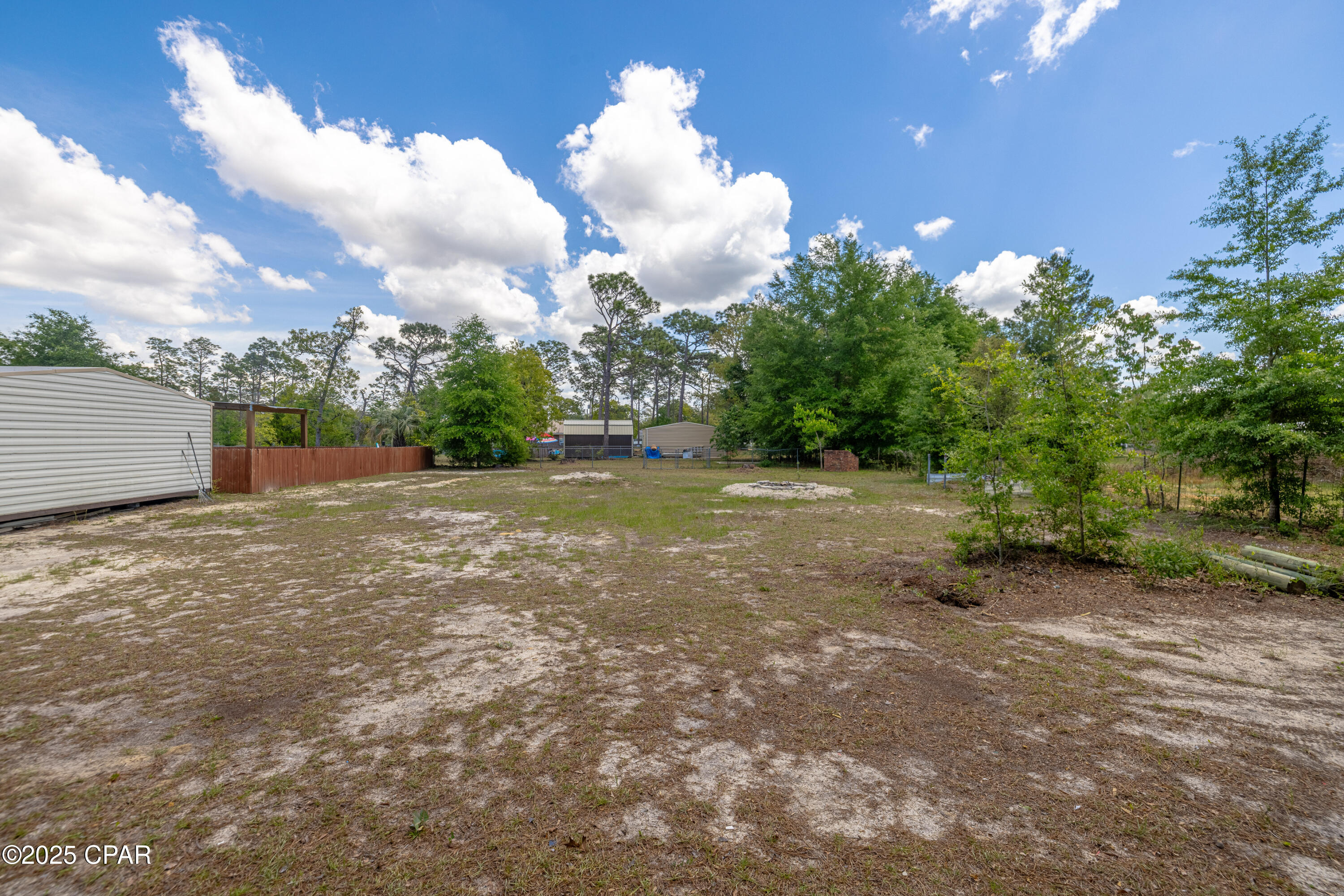 215 Tates Lane, Southport, Florida image 19