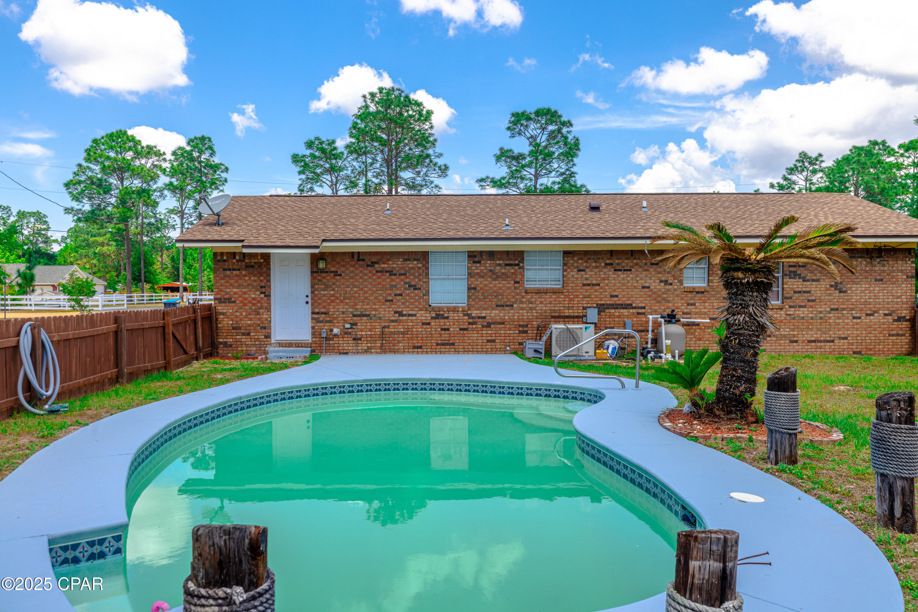 215 Tates Lane, Southport, Florida image 22