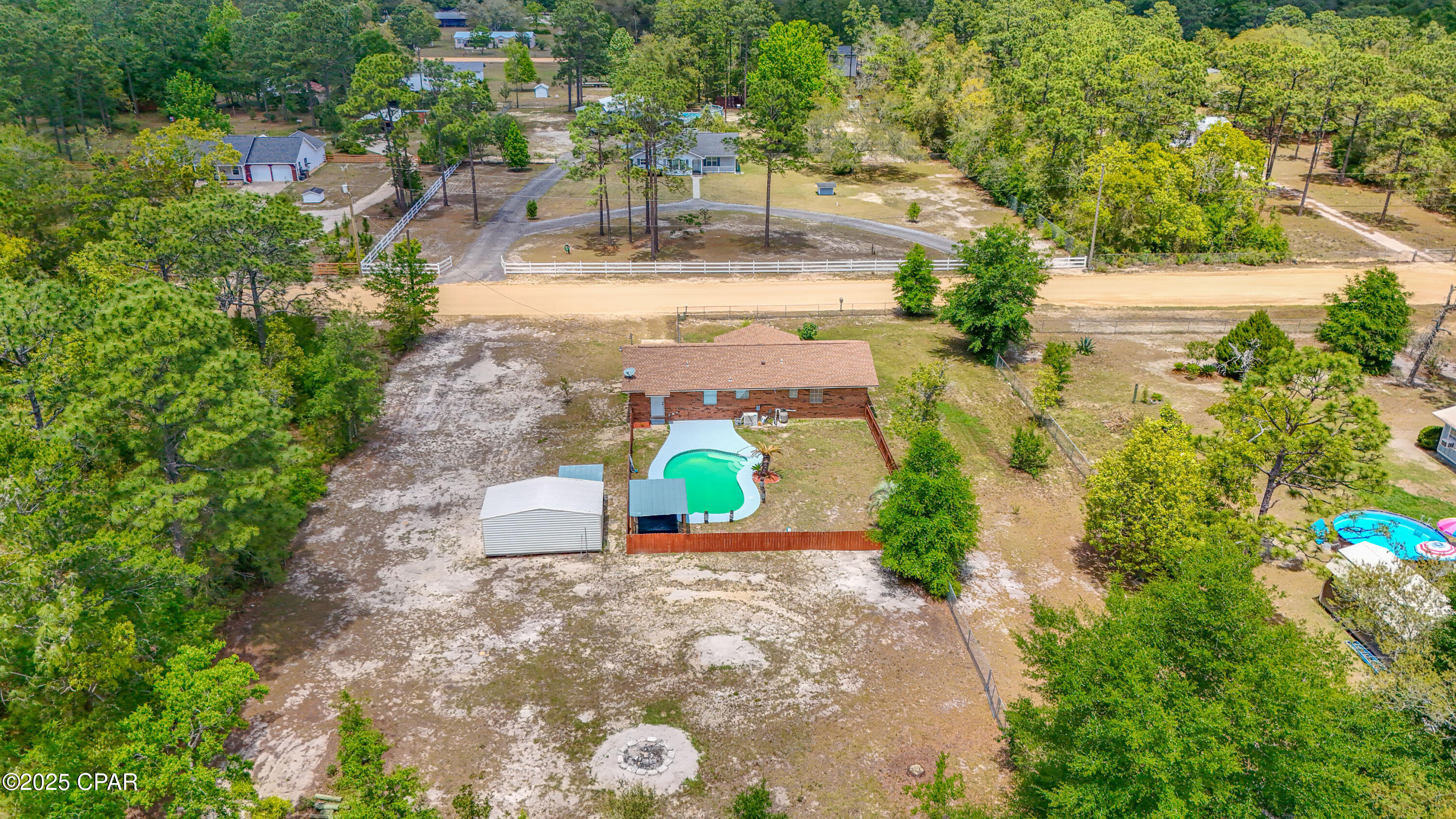 215 Tates Lane, Southport, Florida image 23