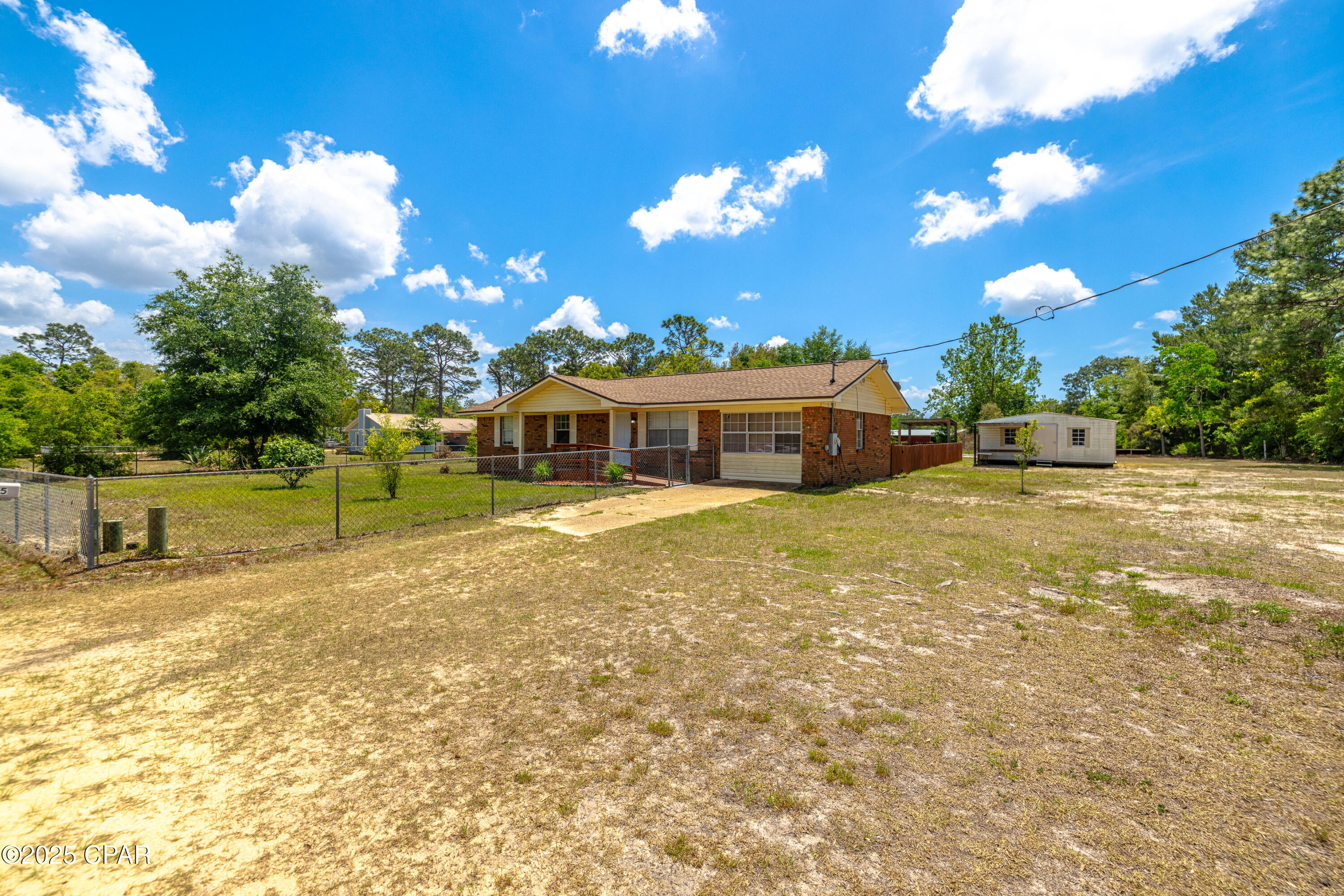 215 Tates Lane, Southport, Florida image 25