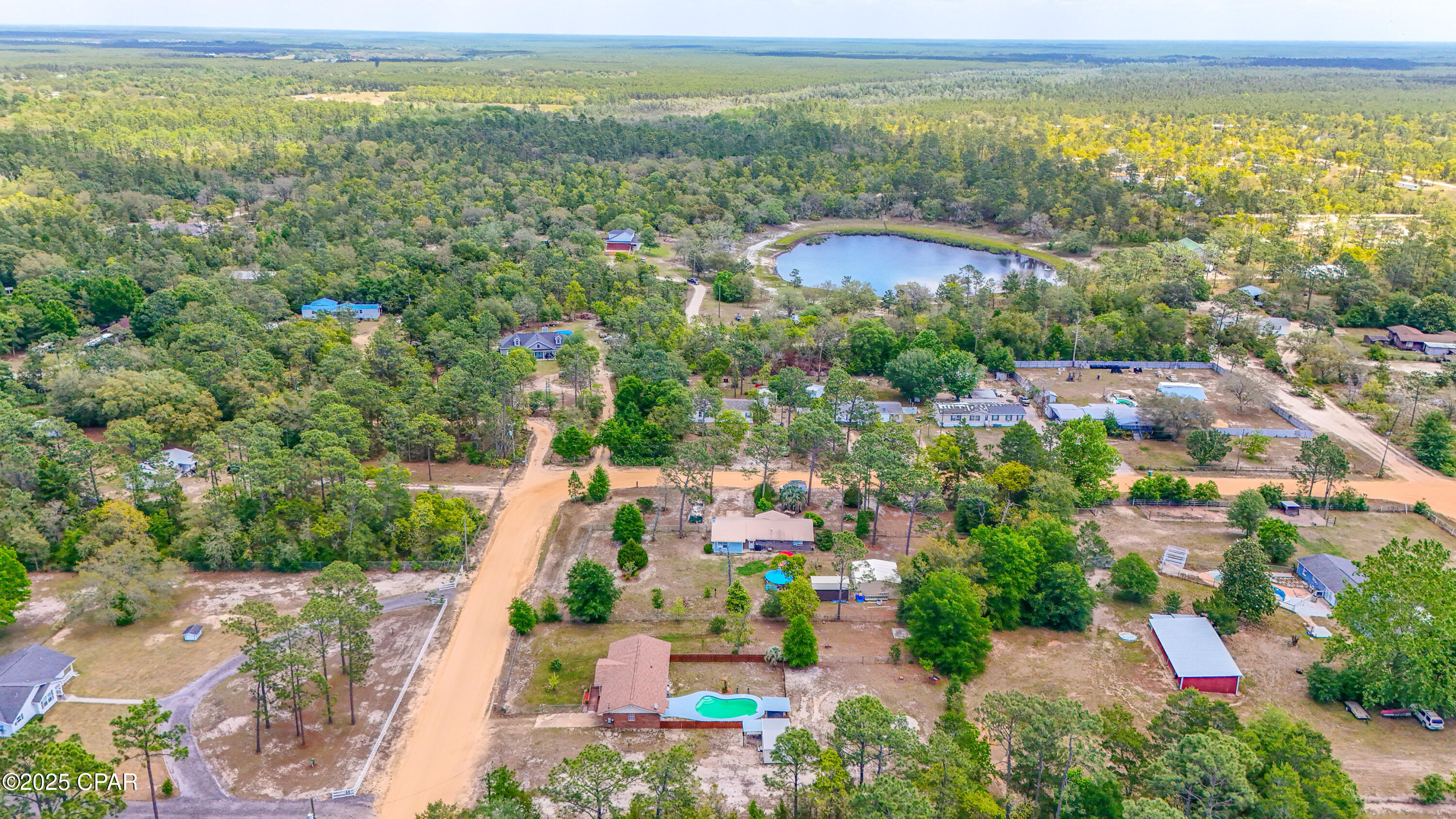 215 Tates Lane, Southport, Florida image 26