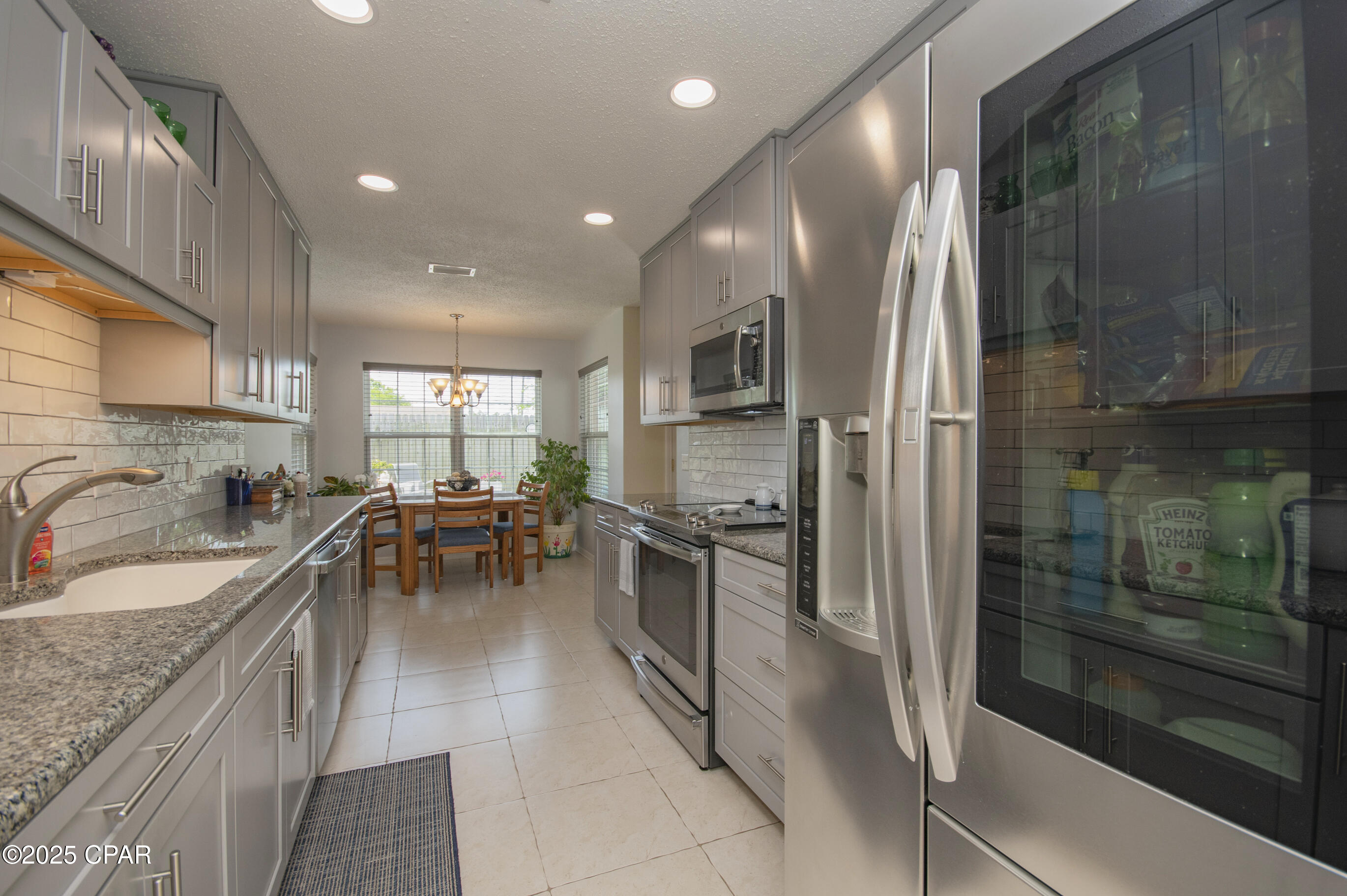 Image 14 For 4011 Mary Louise Drive