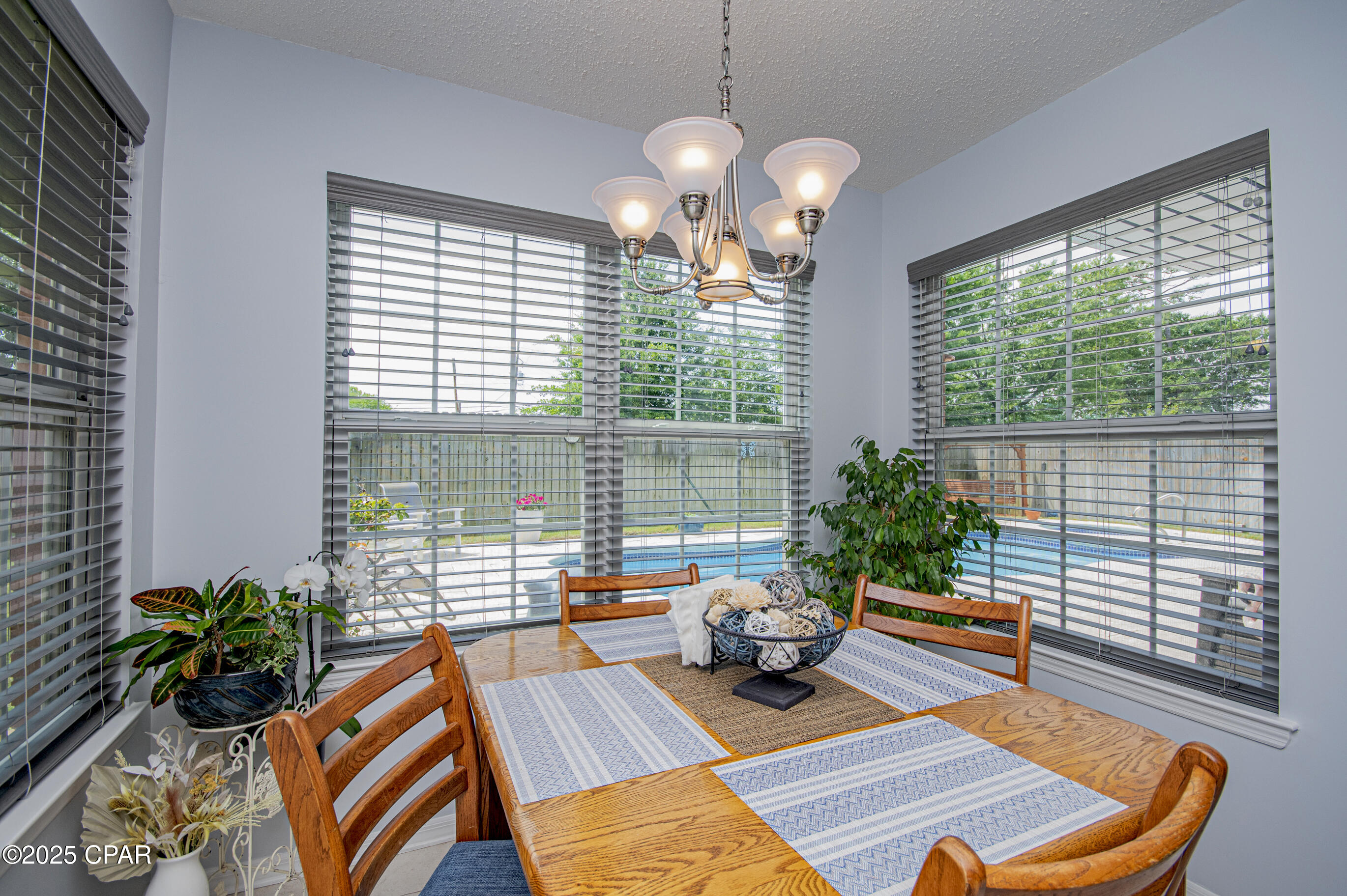 Image 30 For 4011 Mary Louise Drive