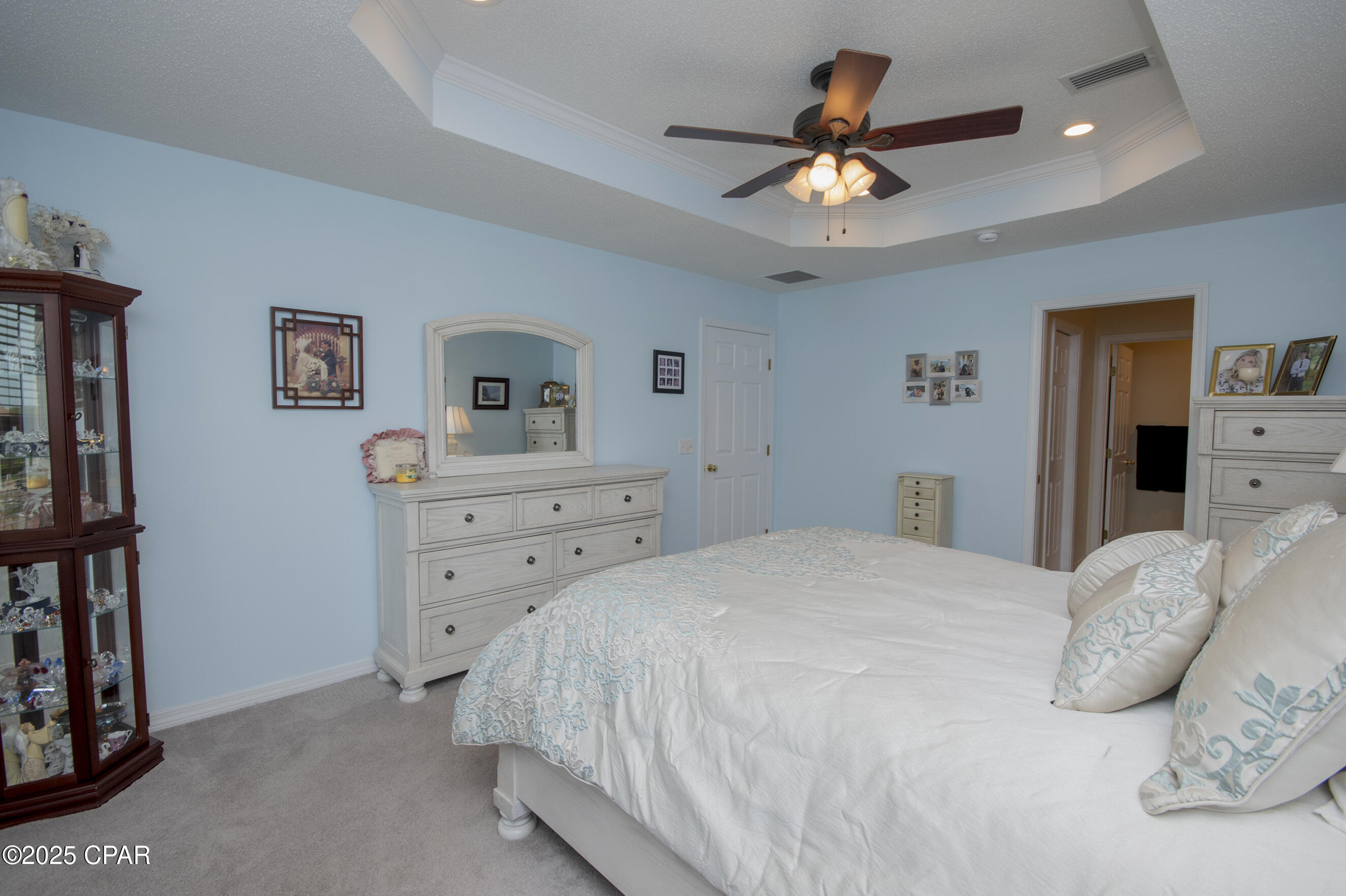 Image 33 For 4011 Mary Louise Drive