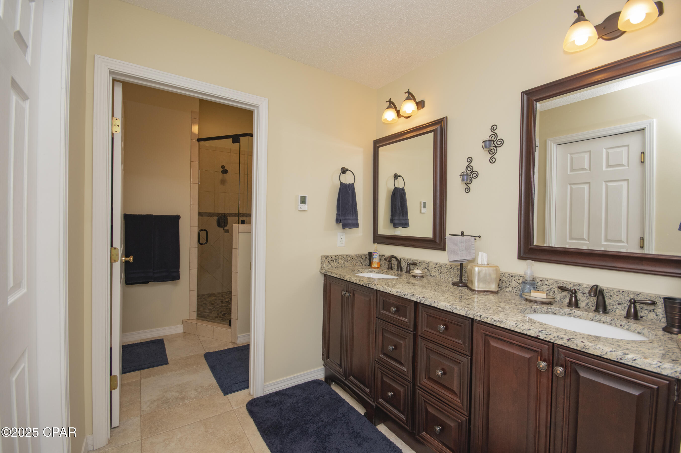 Image 36 For 4011 Mary Louise Drive