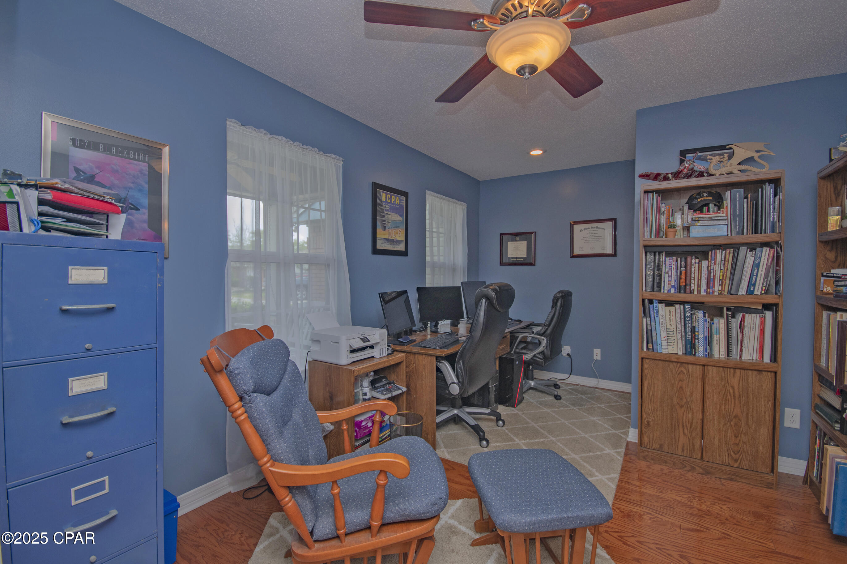 Image 40 For 4011 Mary Louise Drive