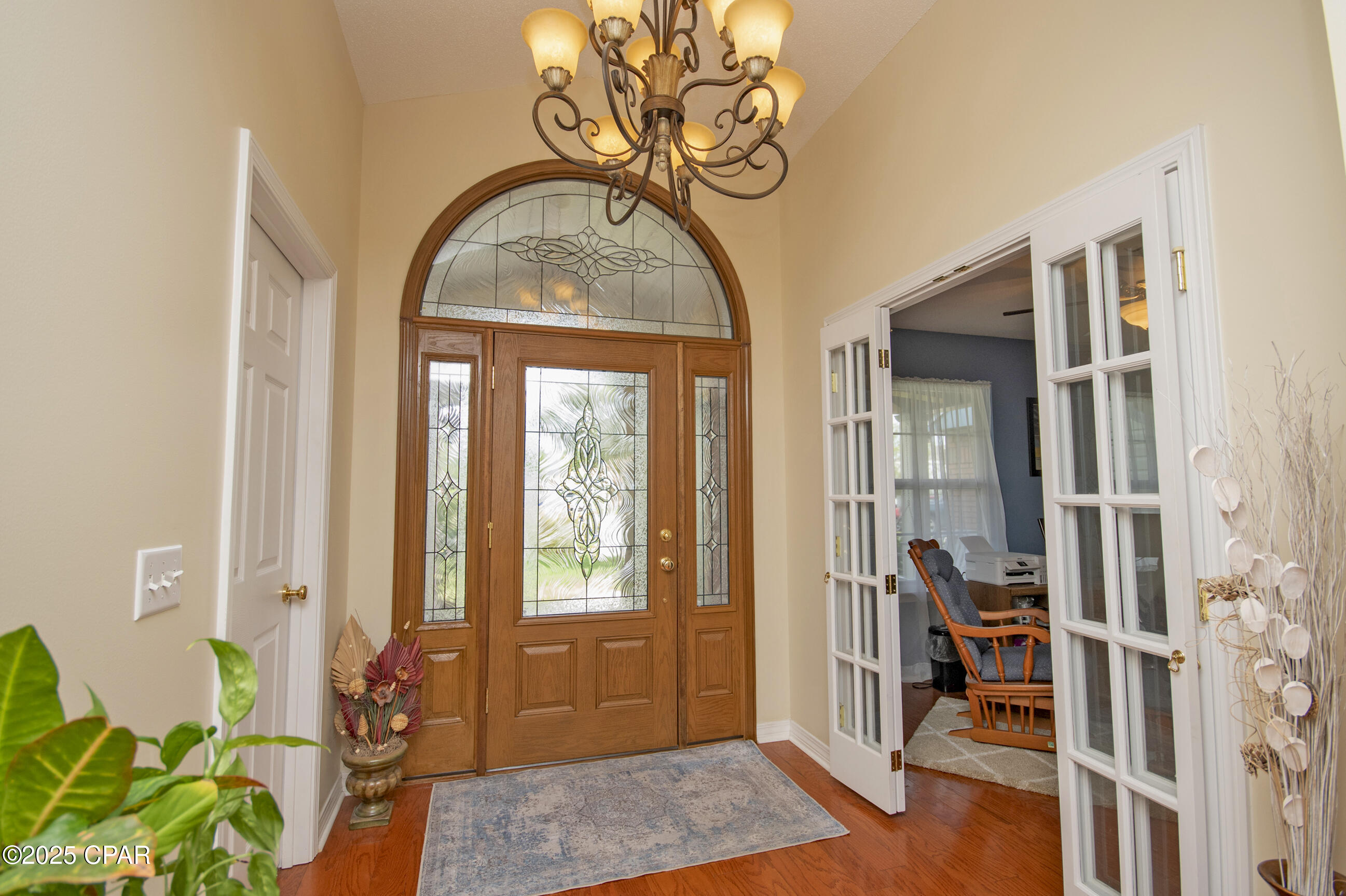 Image 6 For 4011 Mary Louise Drive