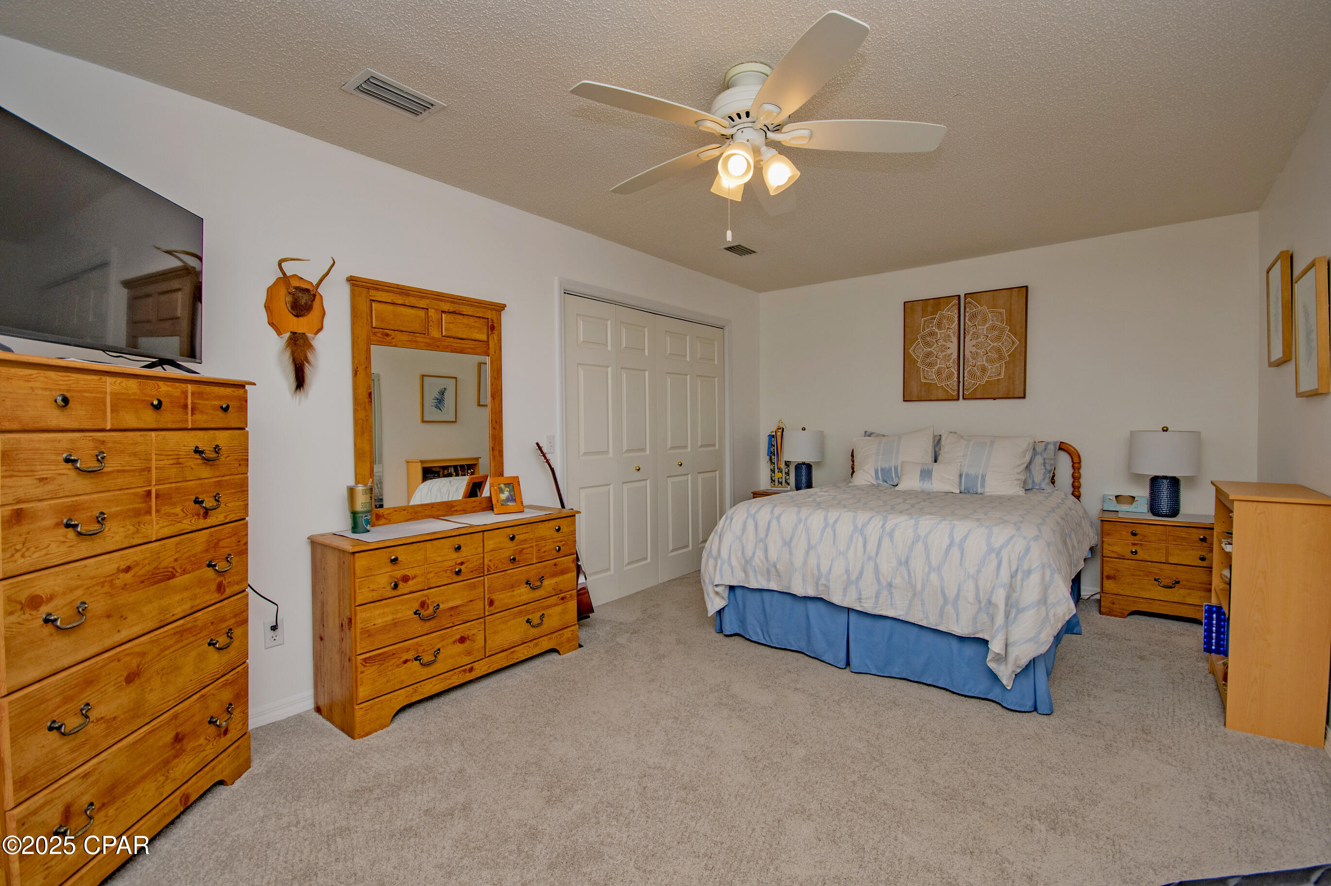 Image 61 For 4011 Mary Louise Drive