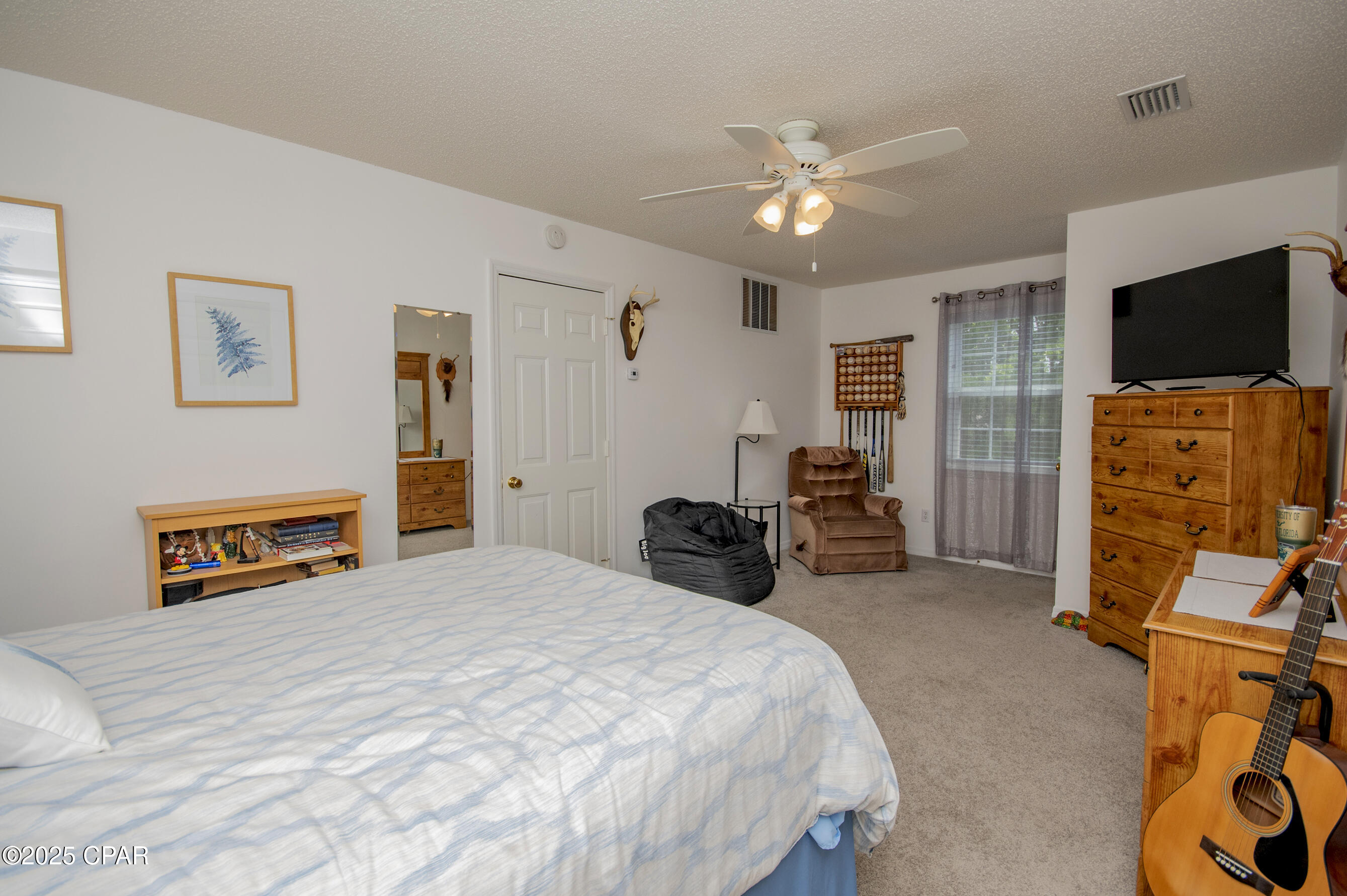 Image 63 For 4011 Mary Louise Drive