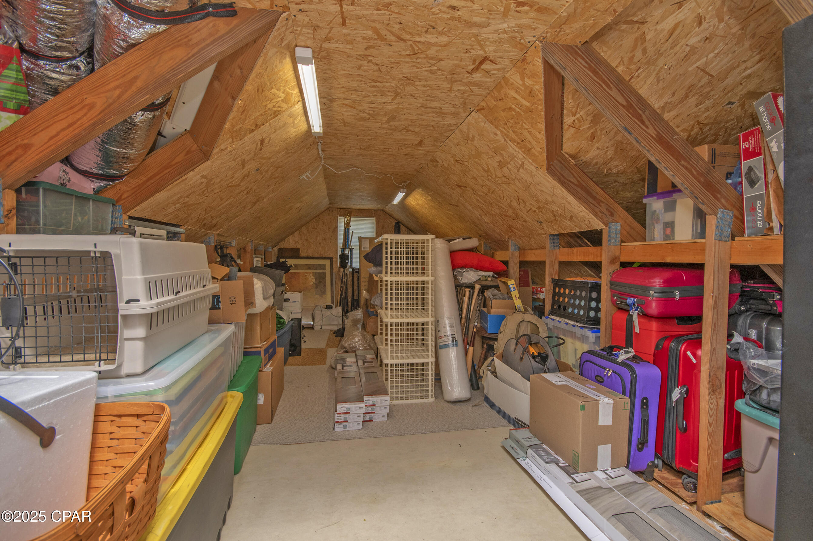 Image 65 For 4011 Mary Louise Drive