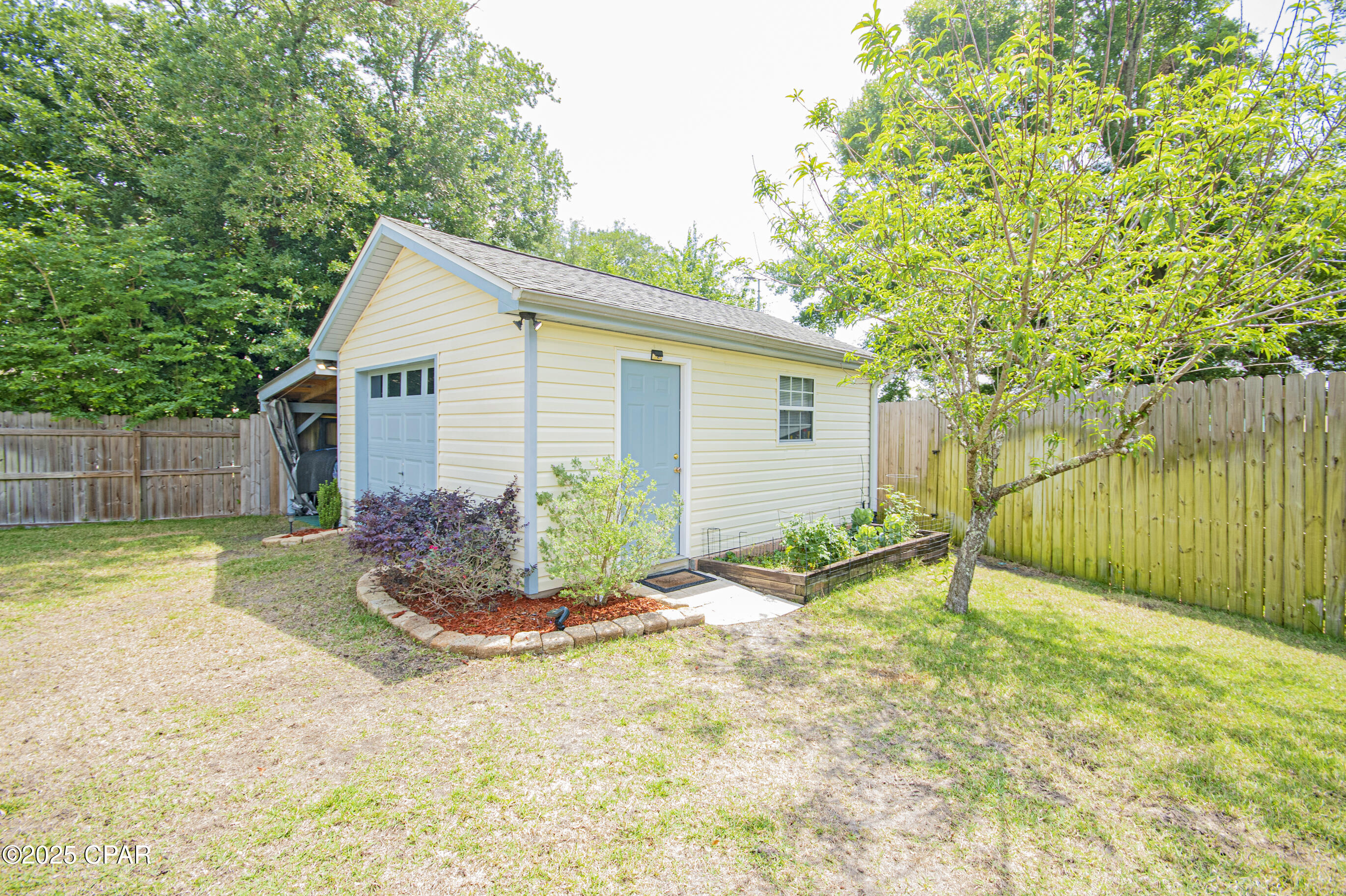 Image 66 For 4011 Mary Louise Drive