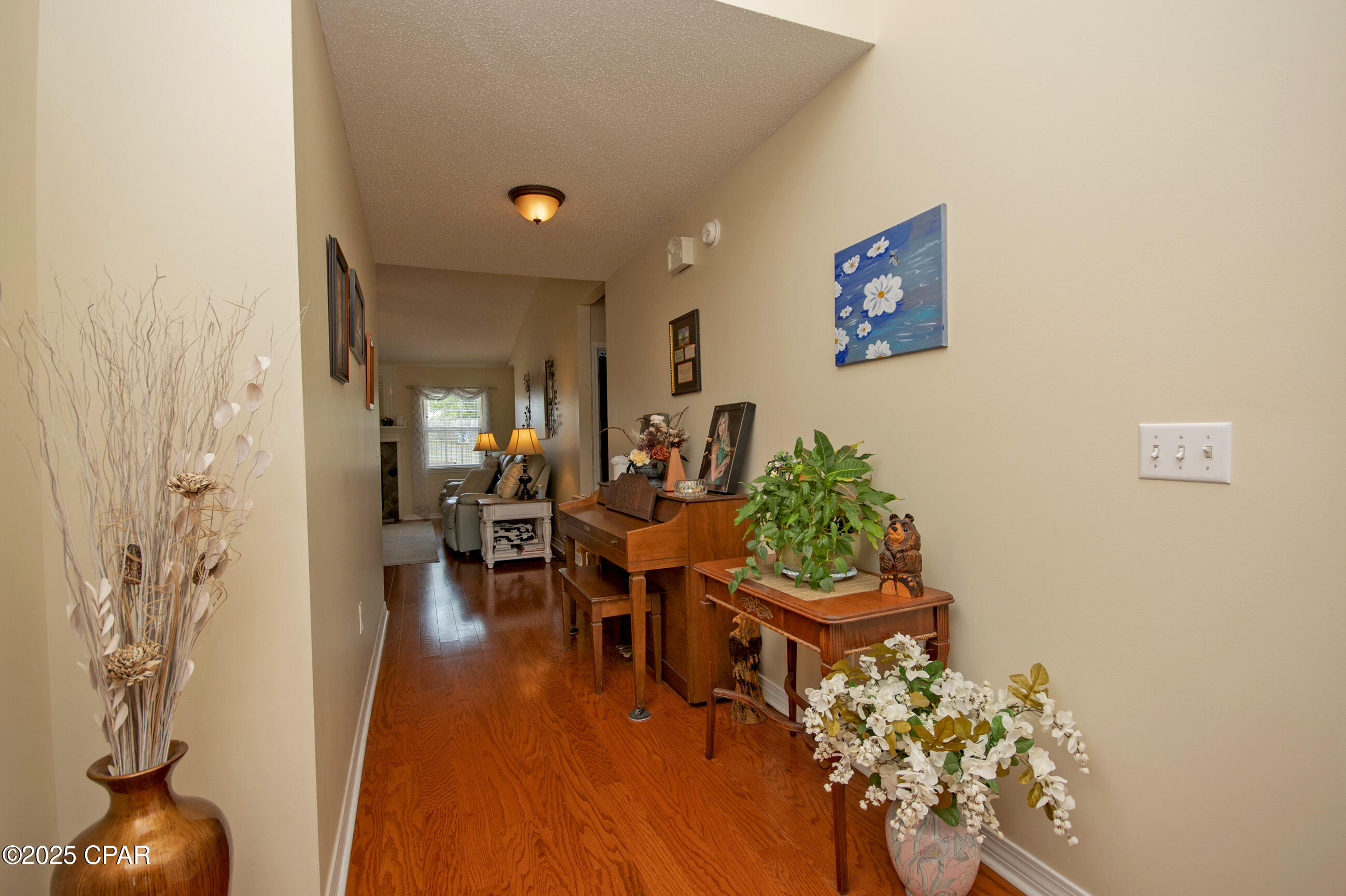 Image 7 For 4011 Mary Louise Drive