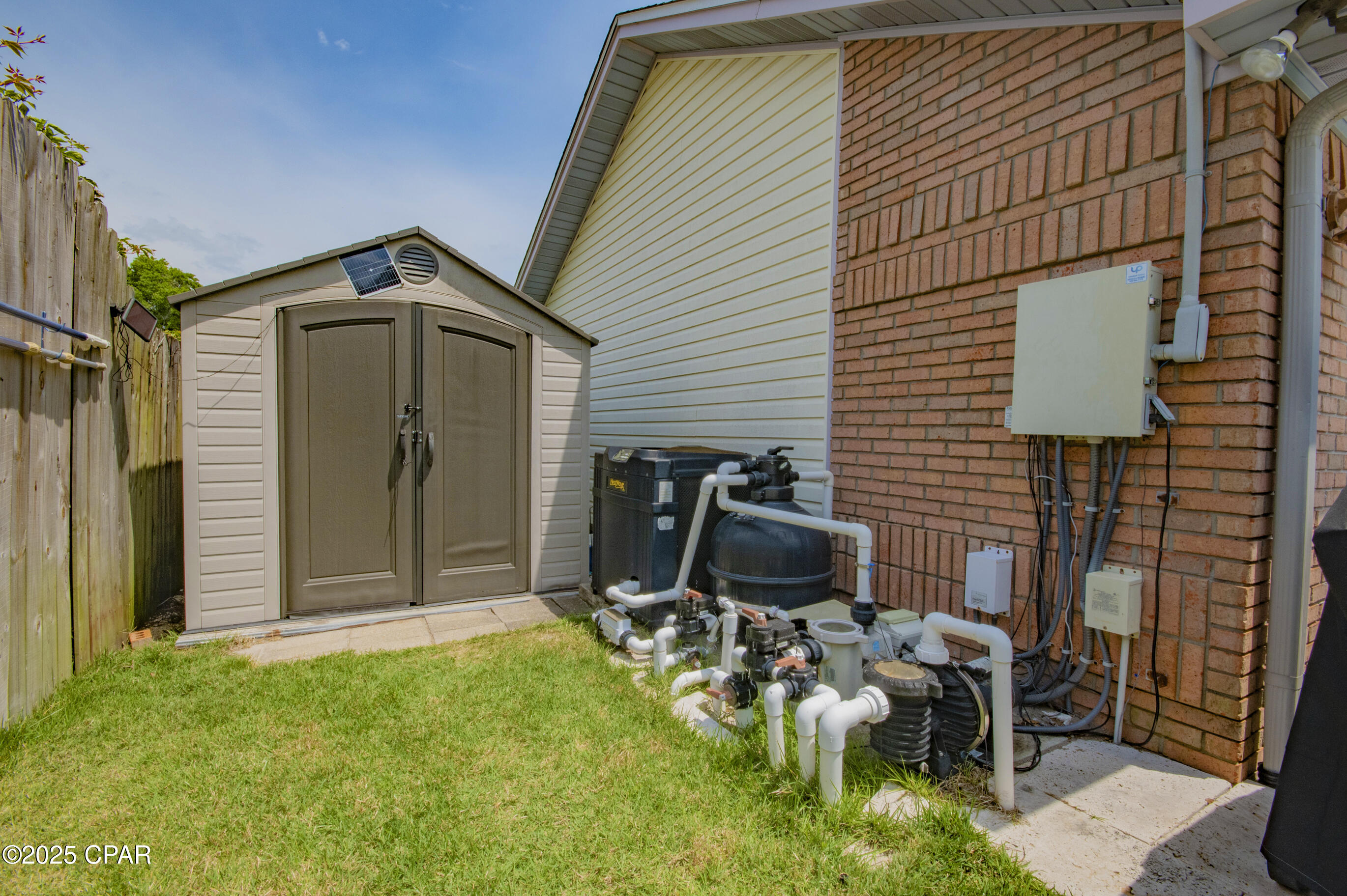 Image 71 For 4011 Mary Louise Drive