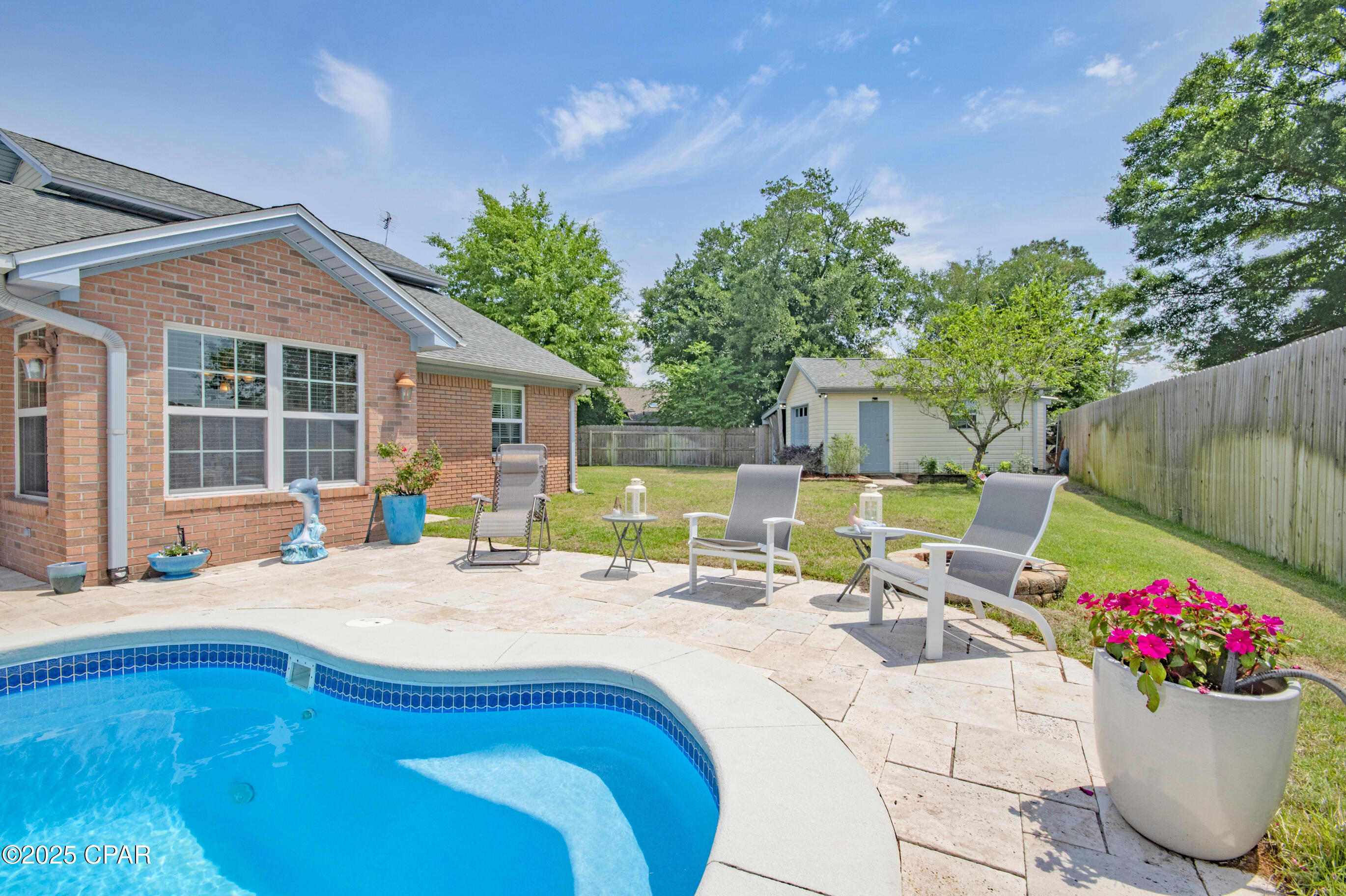 Image 76 For 4011 Mary Louise Drive