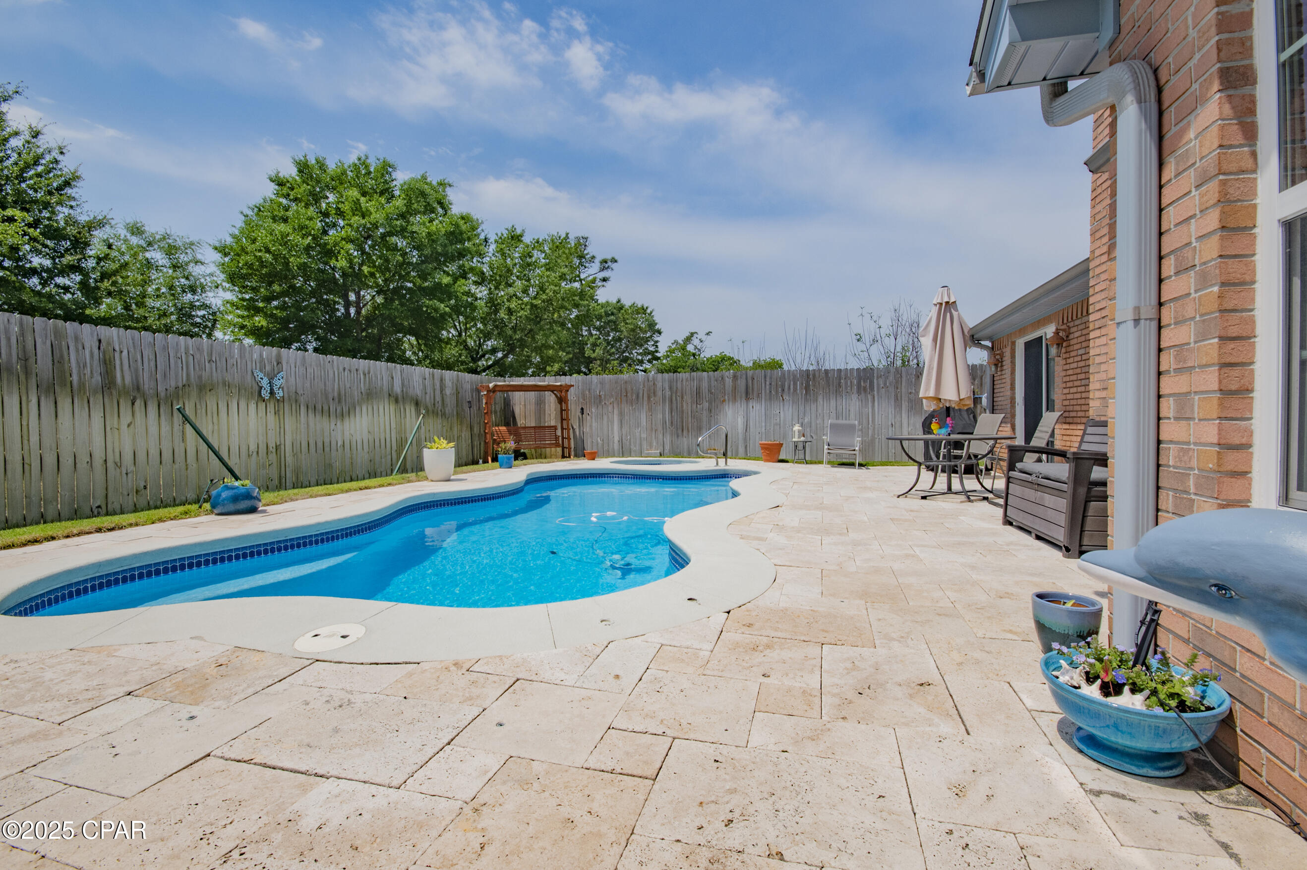 Image 77 For 4011 Mary Louise Drive