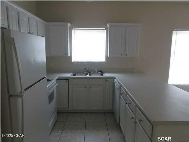 Image 4 For 11631 Sand Castle Lane
