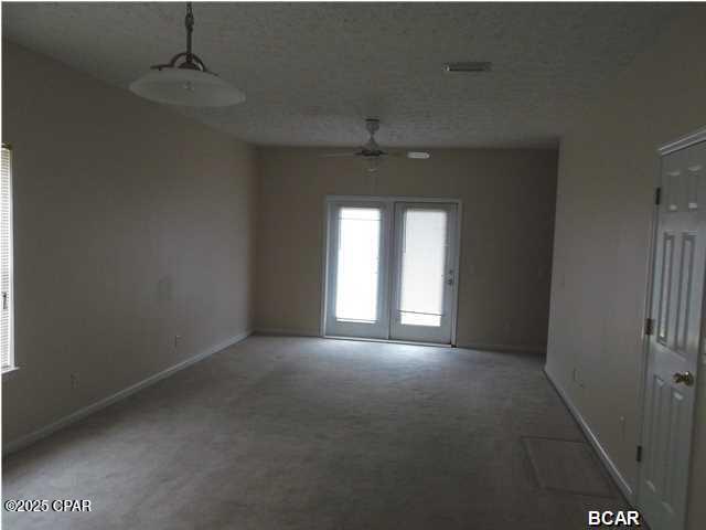 Image 7 For 11631 Sand Castle Lane