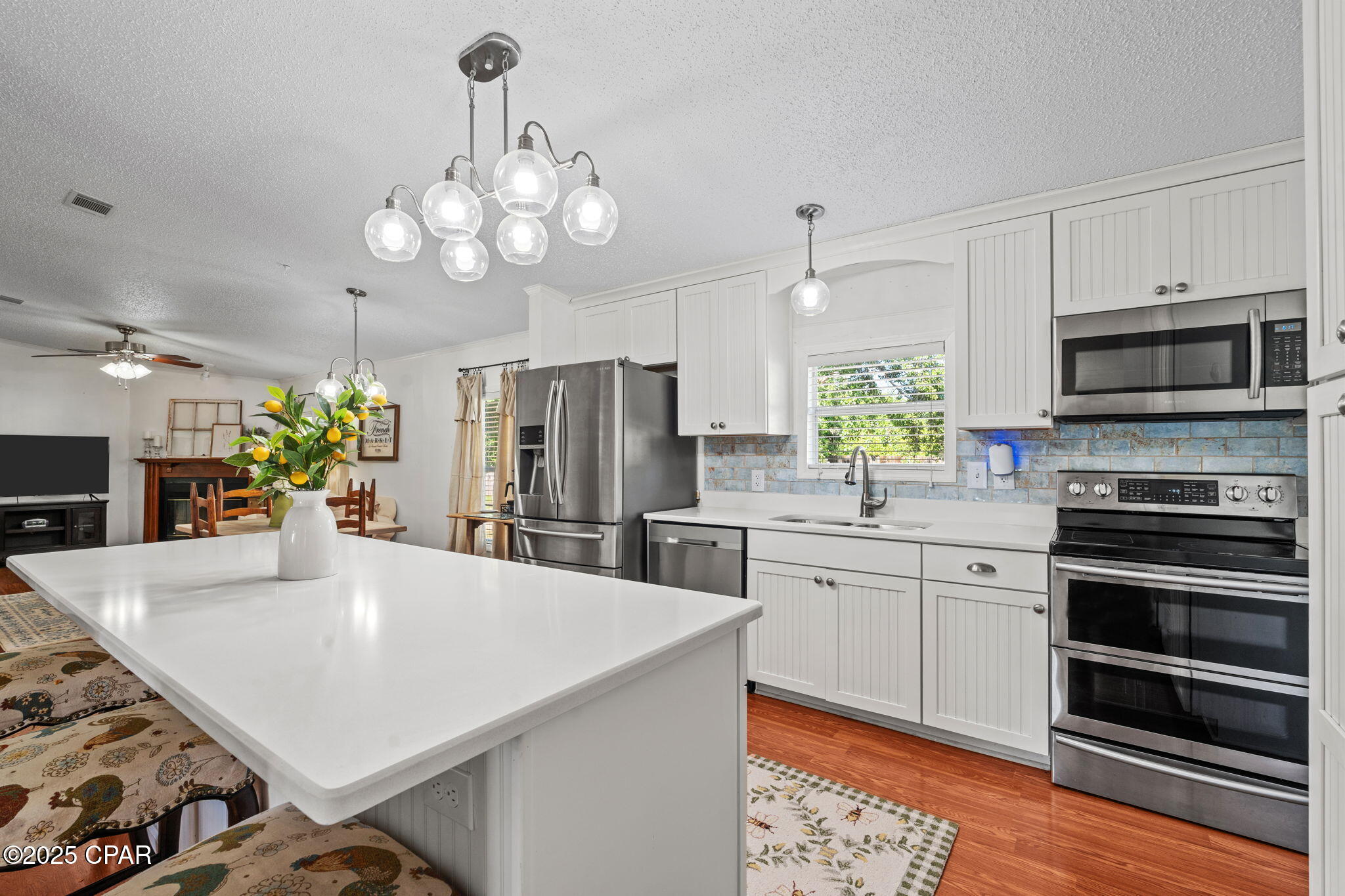 Image 1 For 9207 Doe Circle