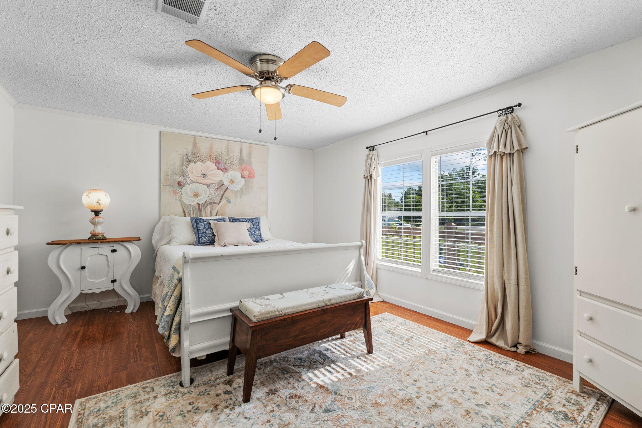 9207 Doe Circle, Southport, Florida image 15