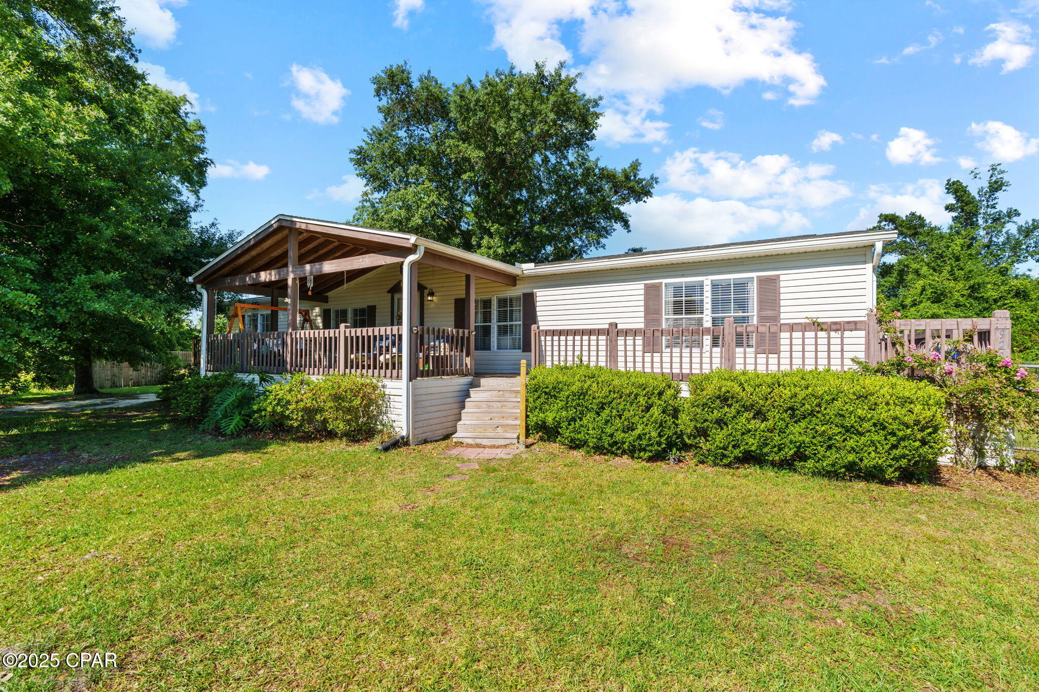 Image 2 For 9207 Doe Circle