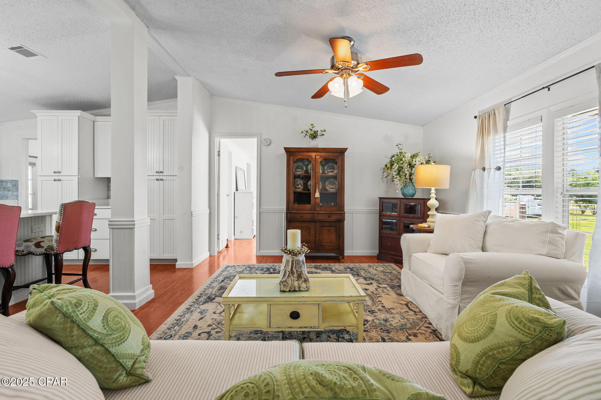 9207 Doe Circle, Southport, Florida image 6