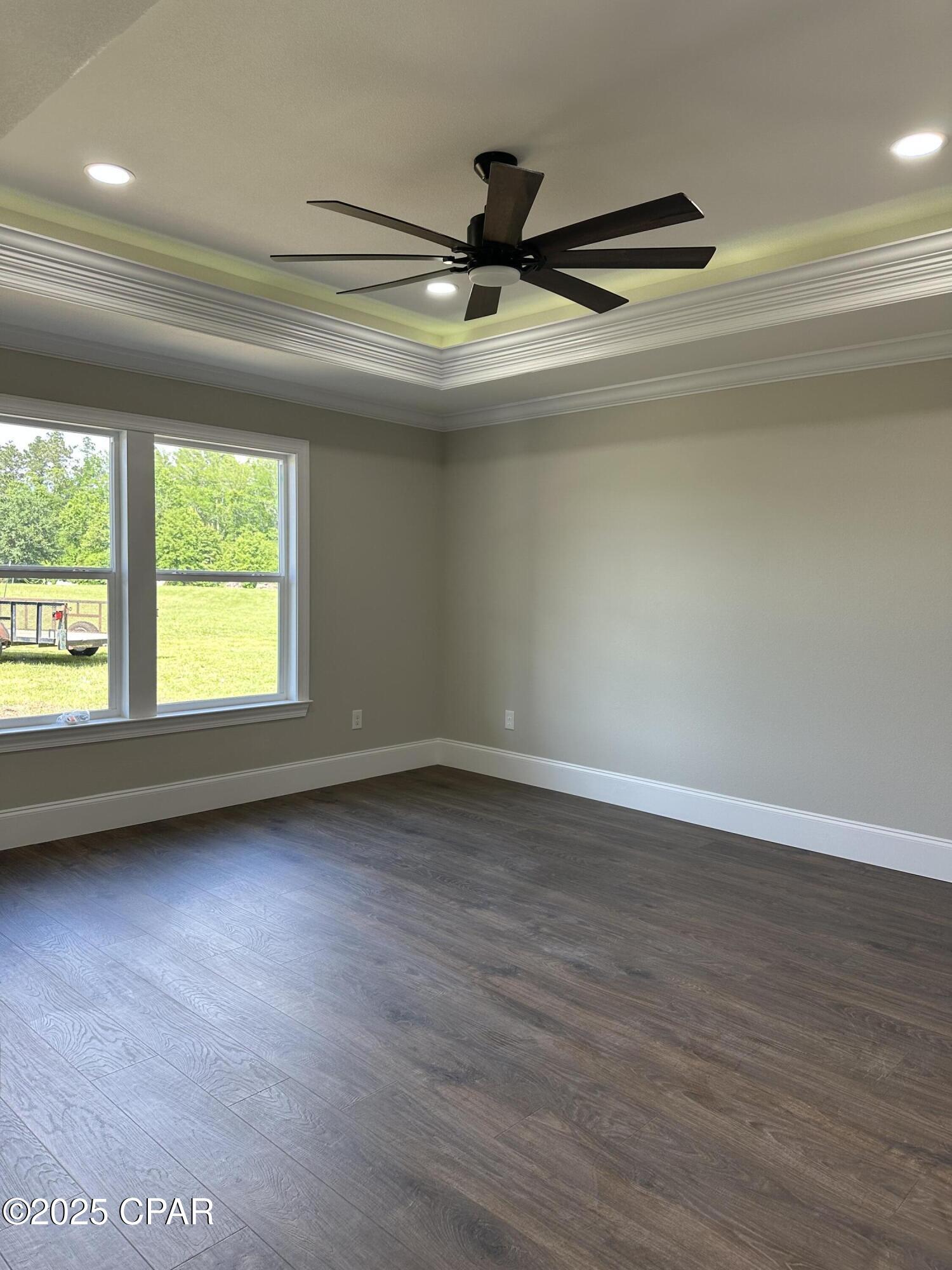 0000 Cypress Tree Lane #LOT 5, Marianna, Florida image 19