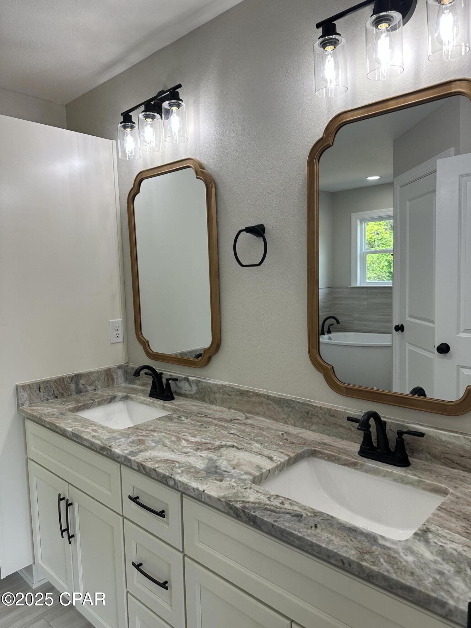 0000 Cypress Tree Lane #LOT 5, Marianna, Florida image 20