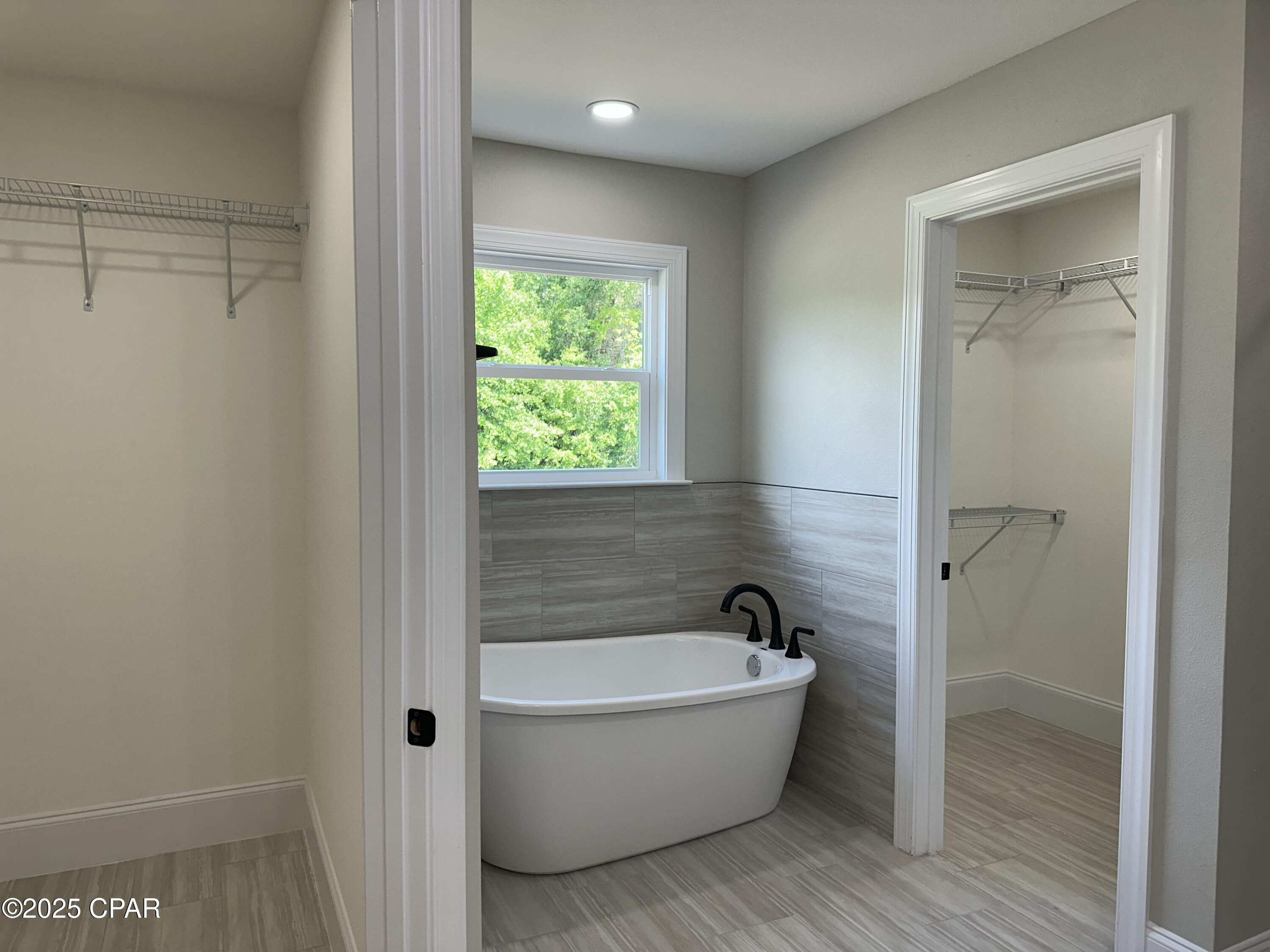 0000 Cypress Tree Lane #LOT 5, Marianna, Florida image 23