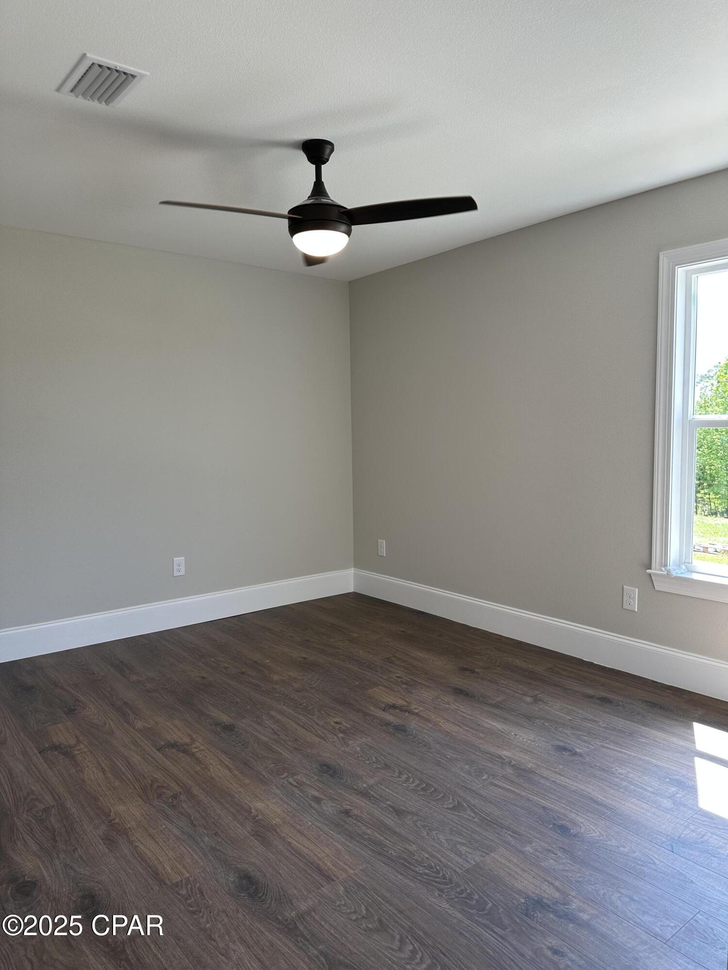 0000 Cypress Tree Lane #LOT 5, Marianna, Florida image 27