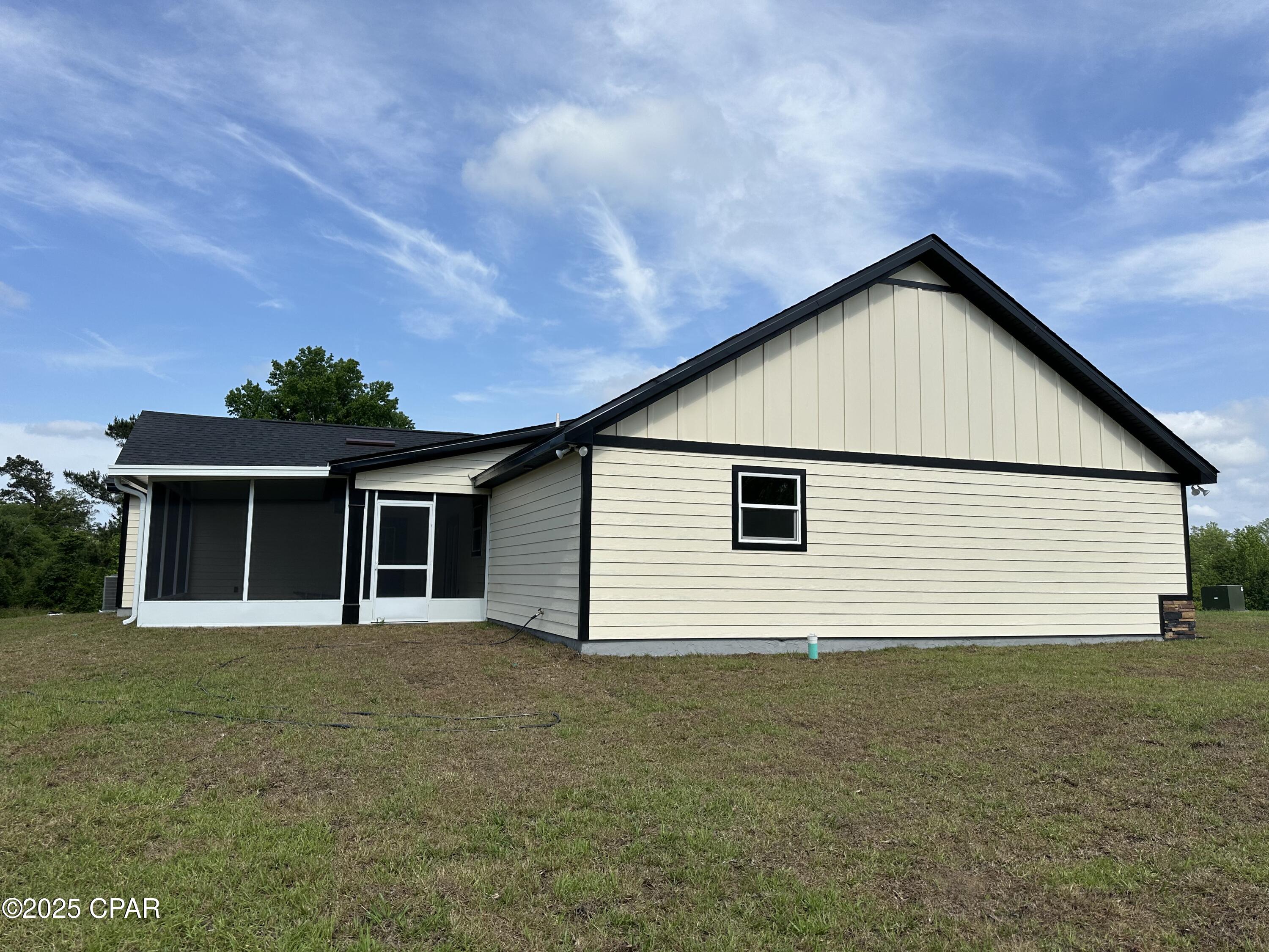 0000 Cypress Tree Lane #LOT 5, Marianna, Florida image 34