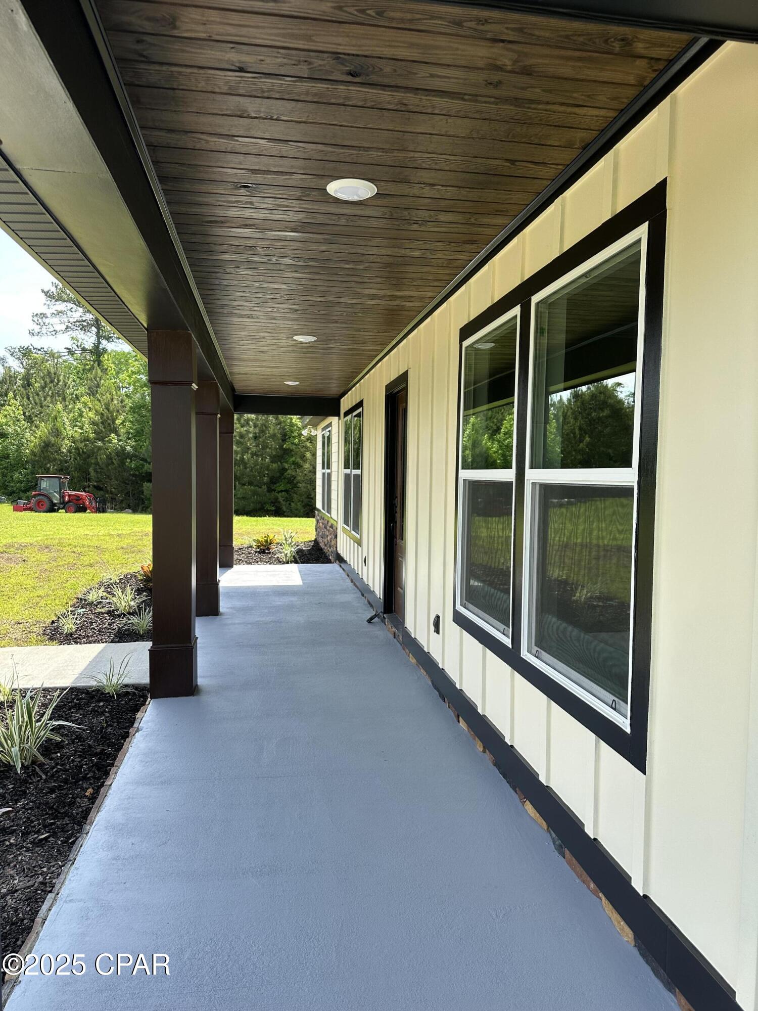 0000 Cypress Tree Lane #LOT 5, Marianna, Florida image 7