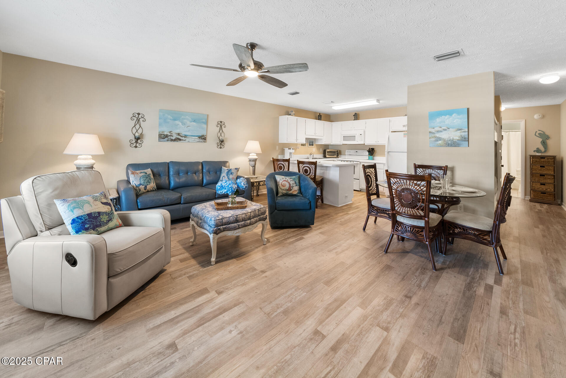 Details for 17642 Front Beach Road F7, Panama City Beach, FL 32413