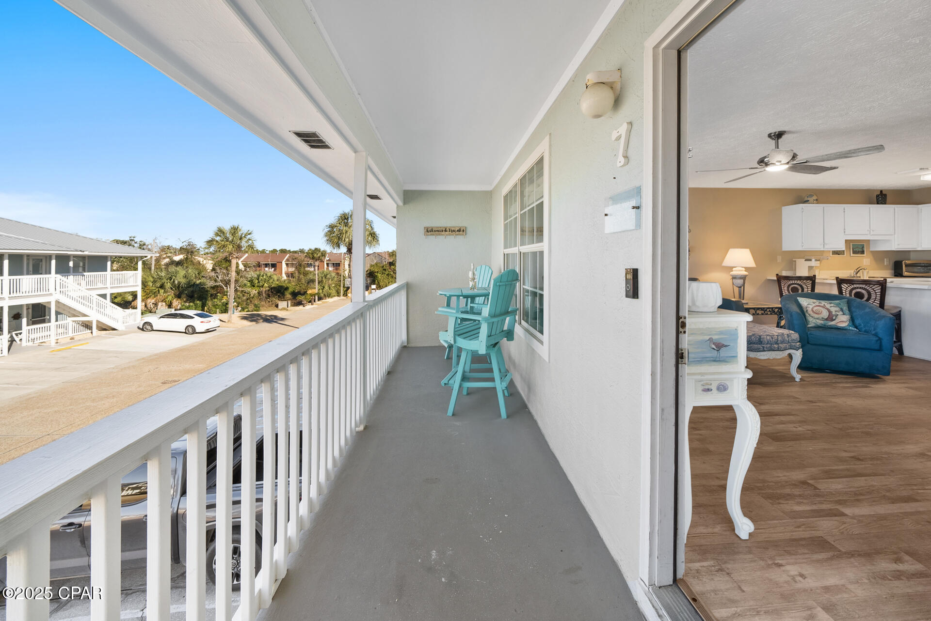 Image 10 For 17642 Front Beach Road F7