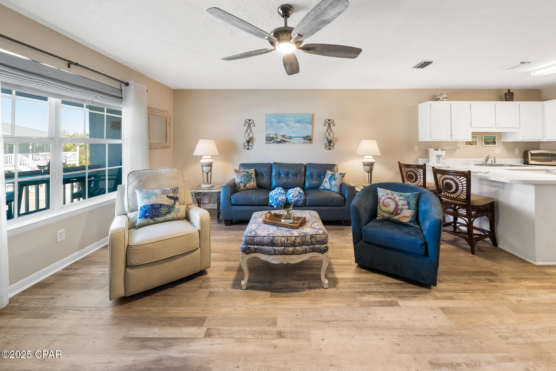 17642 Front Beach Road #F7, Panama City Beach, Florida image 11