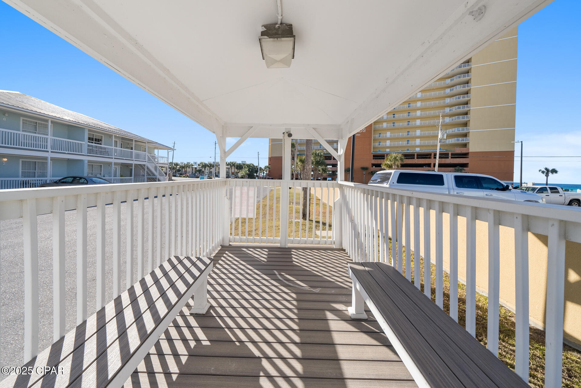Image 16 For 17642 Front Beach Road F7