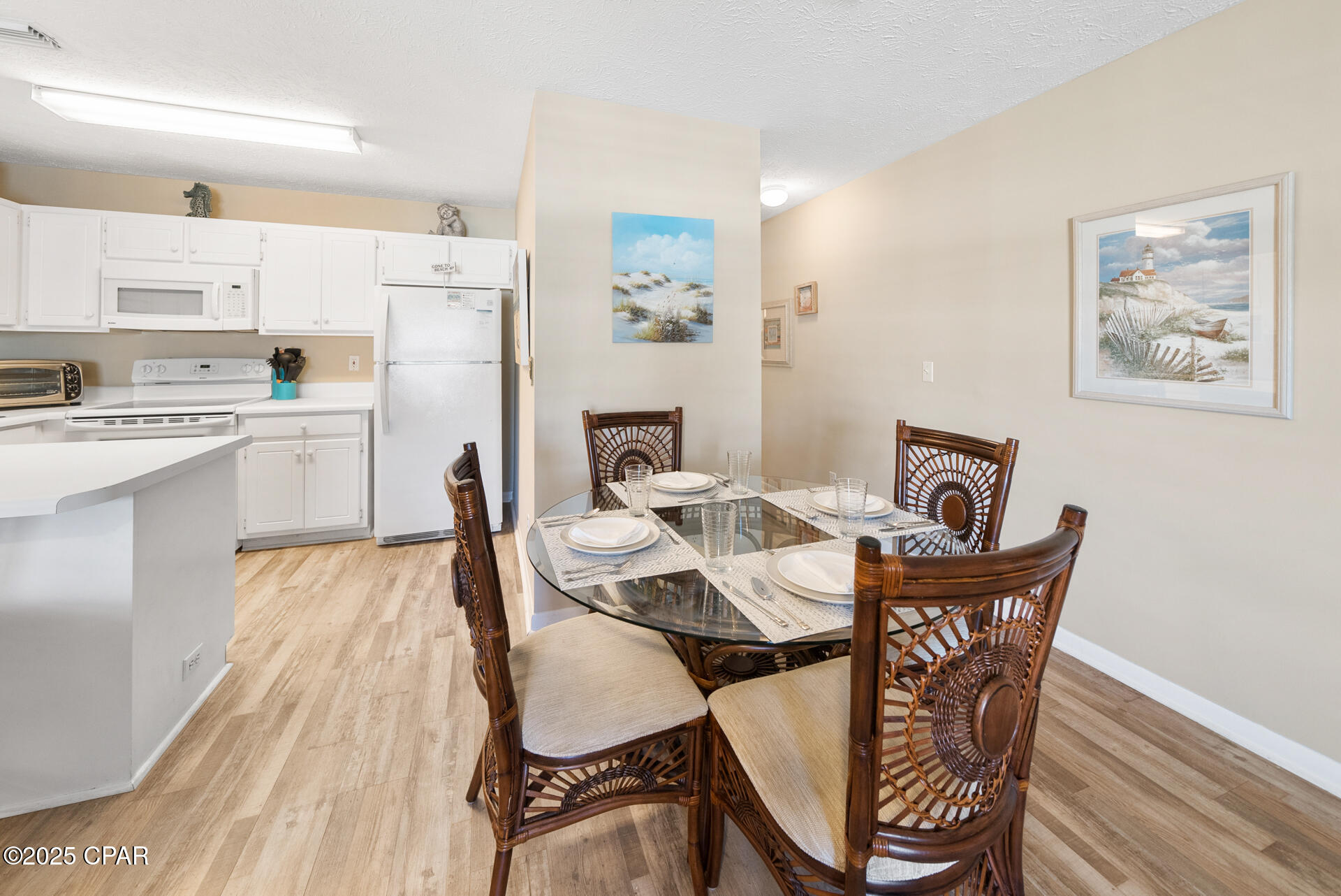 17642 Front Beach Road #F7, Panama City Beach, Florida image 21