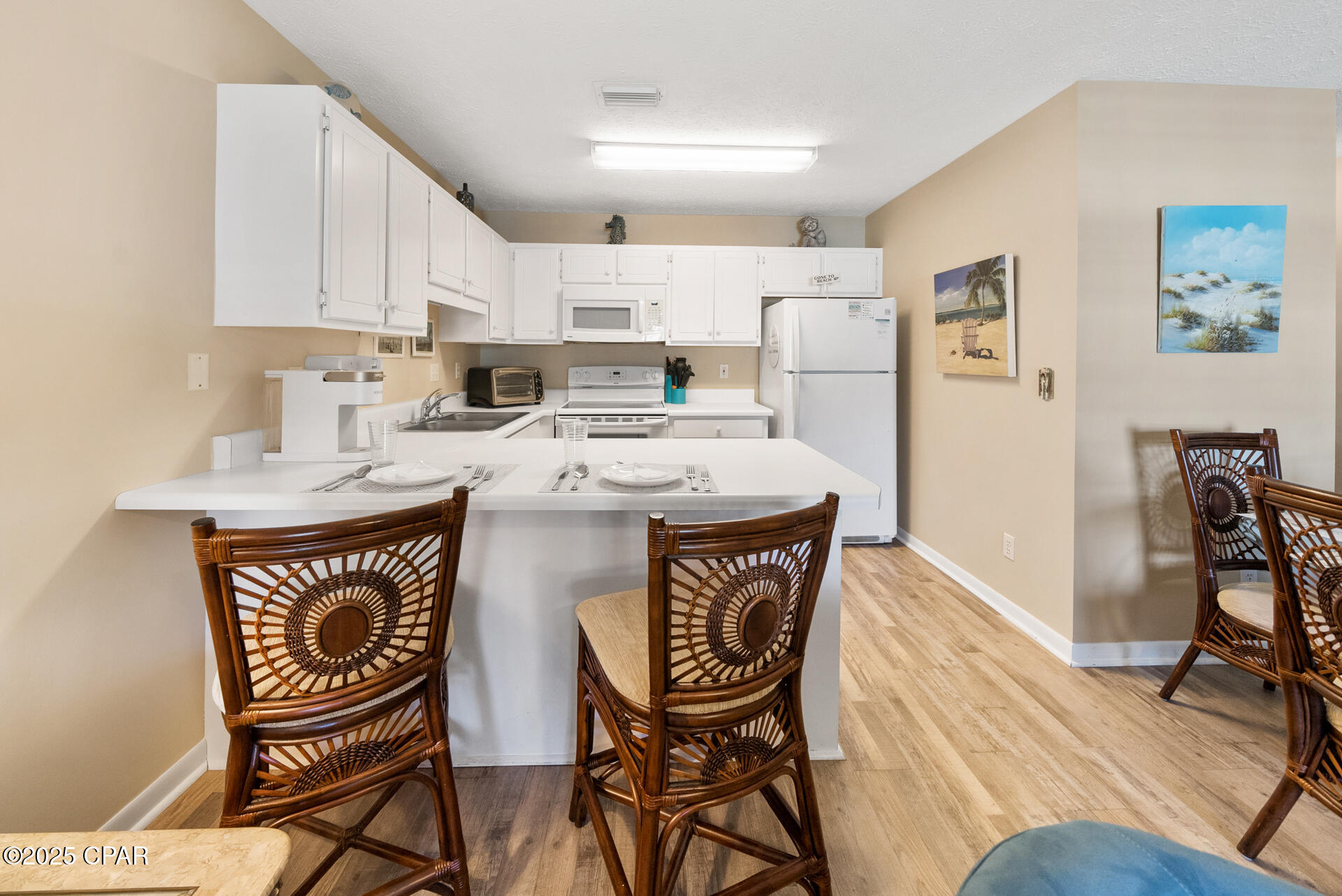 17642 Front Beach Road #F7, Panama City Beach, Florida image 22