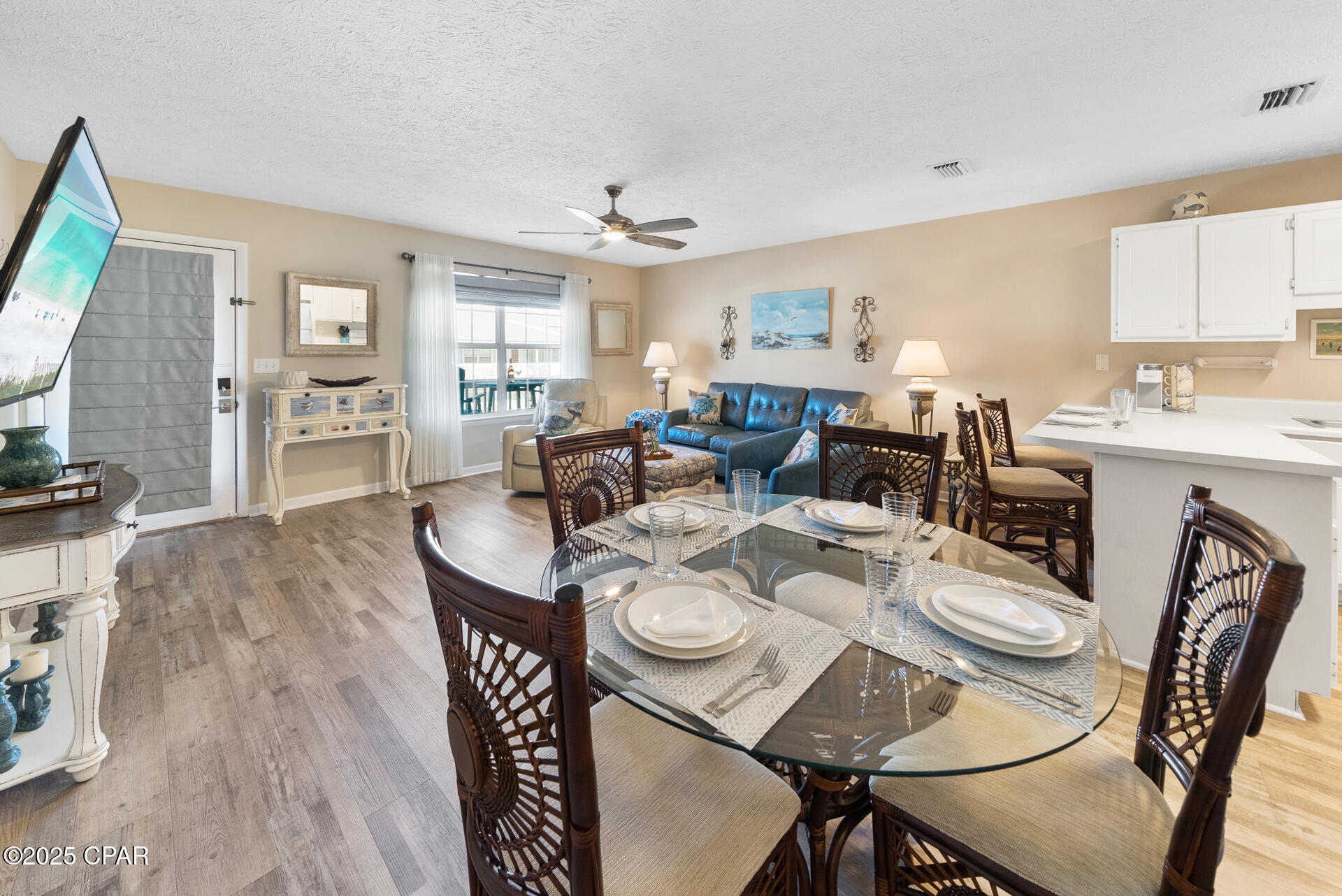 17642 Front Beach Road #F7, Panama City Beach, Florida image 26