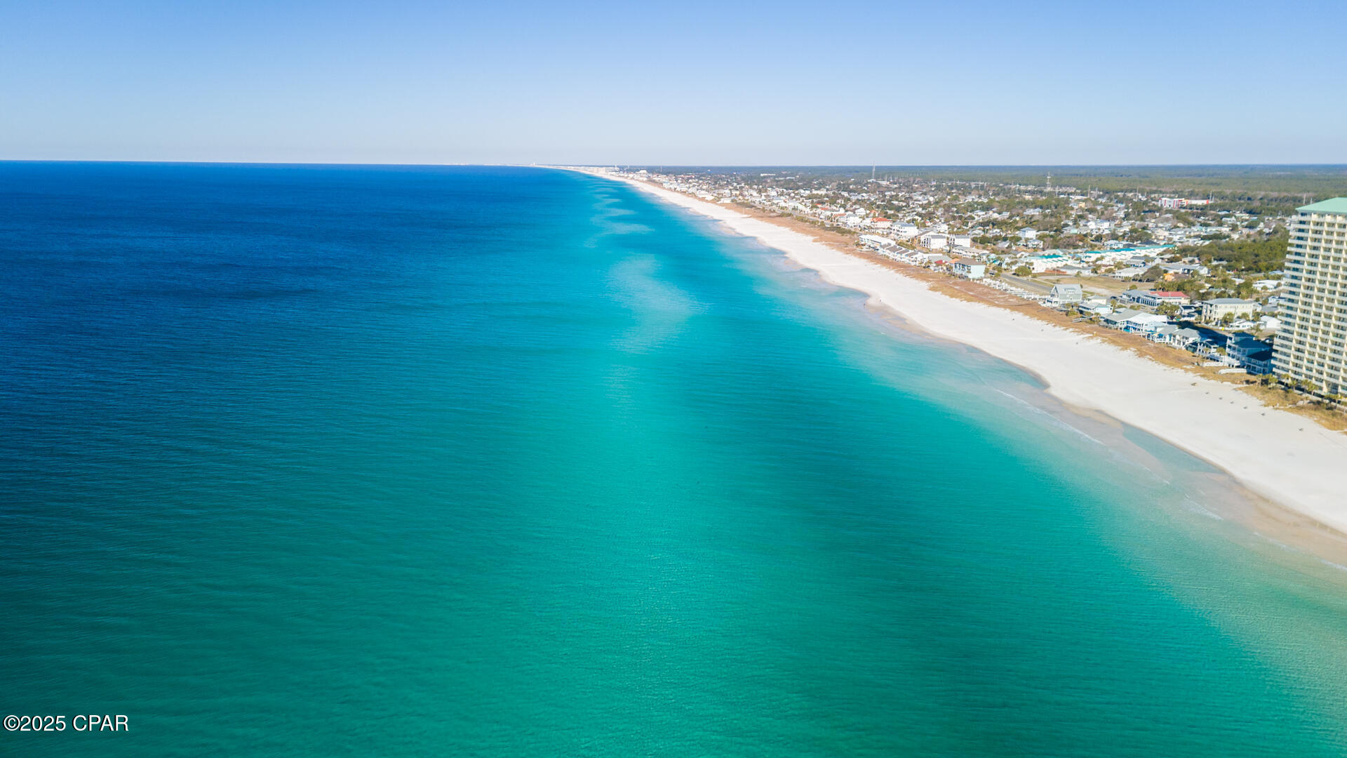 17642 Front Beach Road #F7, Panama City Beach, Florida image 3