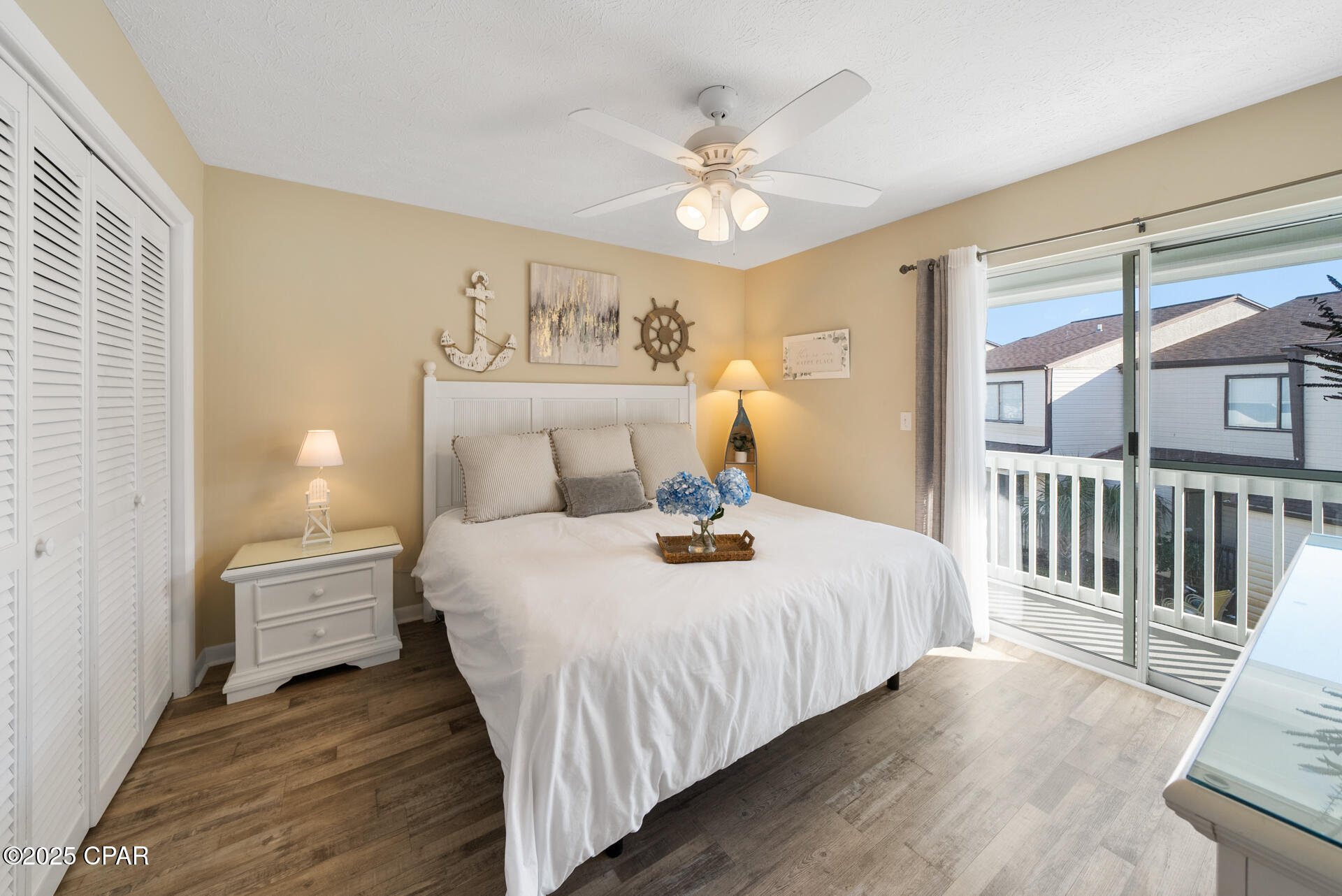 17642 Front Beach Road #F7, Panama City Beach, Florida image 33