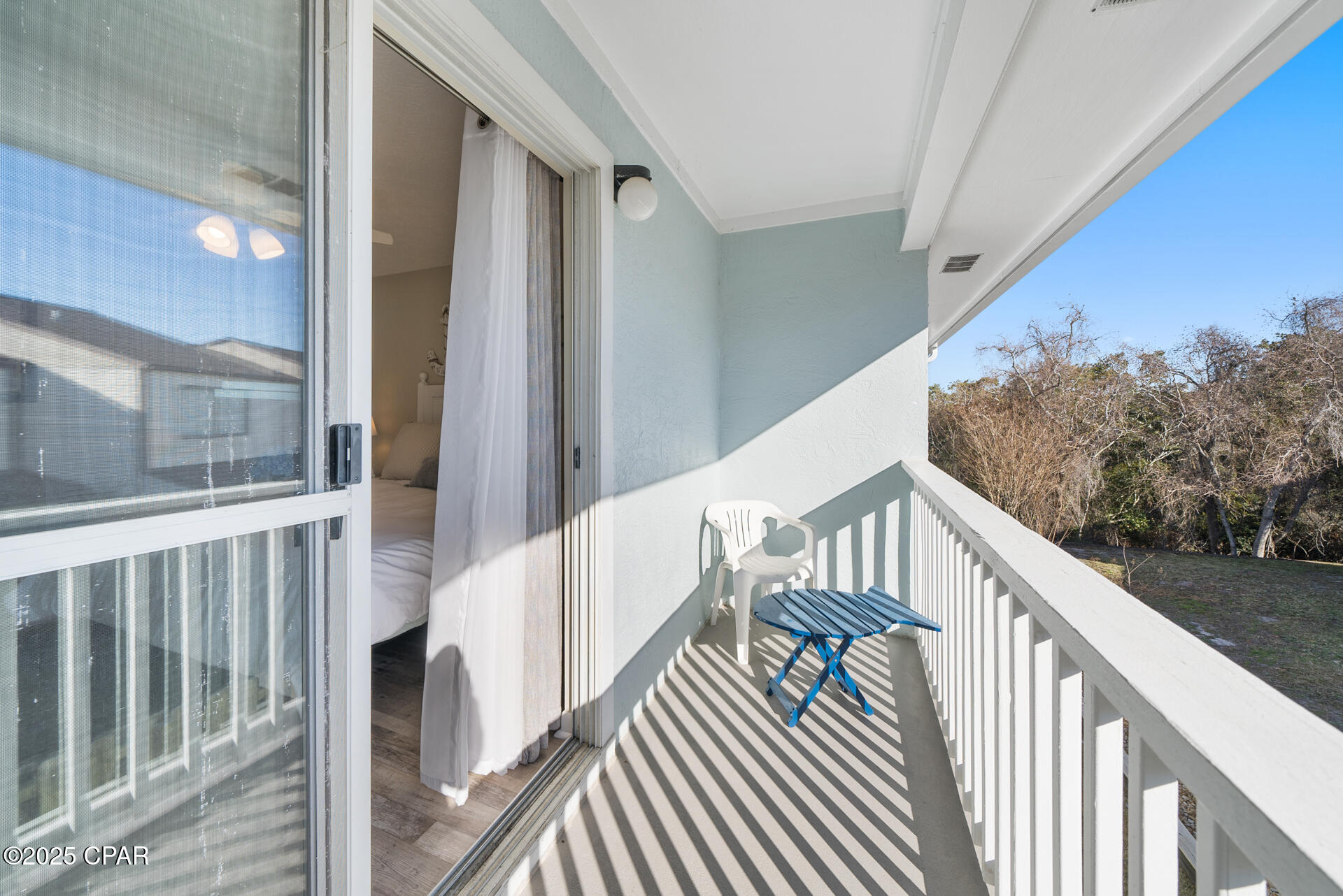 17642 Front Beach Road #F7, Panama City Beach, Florida image 36
