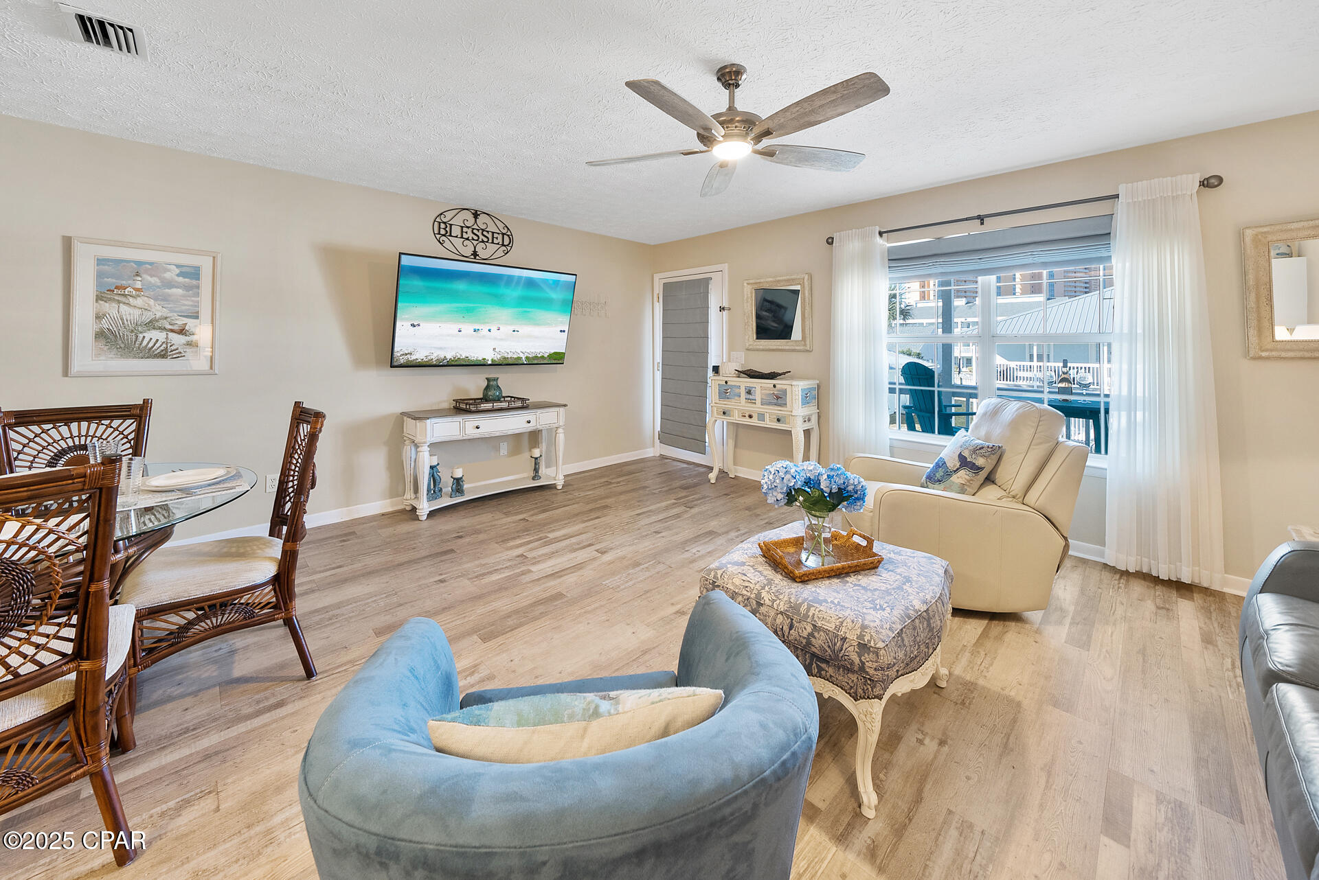 Image 4 For 17642 Front Beach Road F7