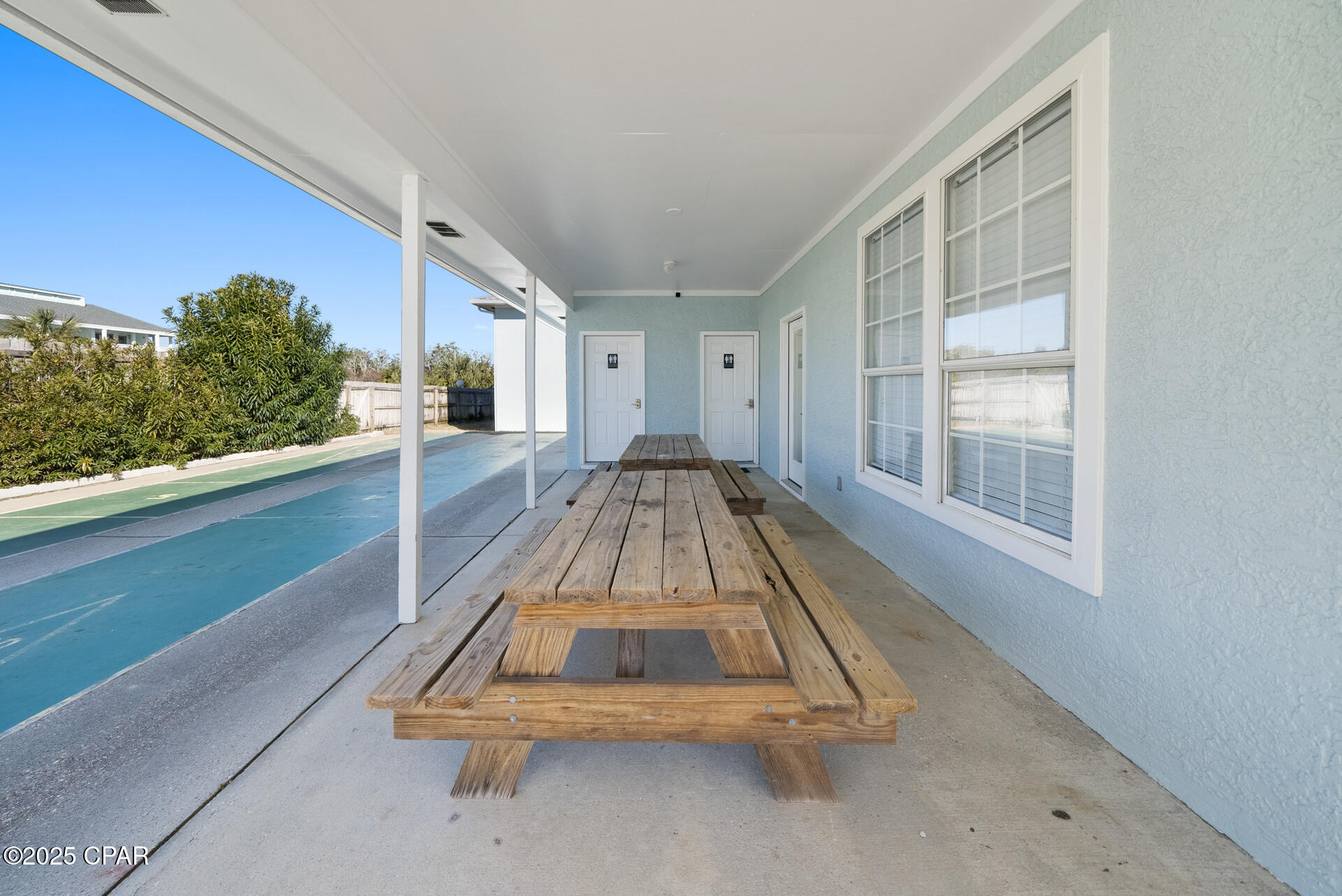17642 Front Beach Road #F7, Panama City Beach, Florida image 41